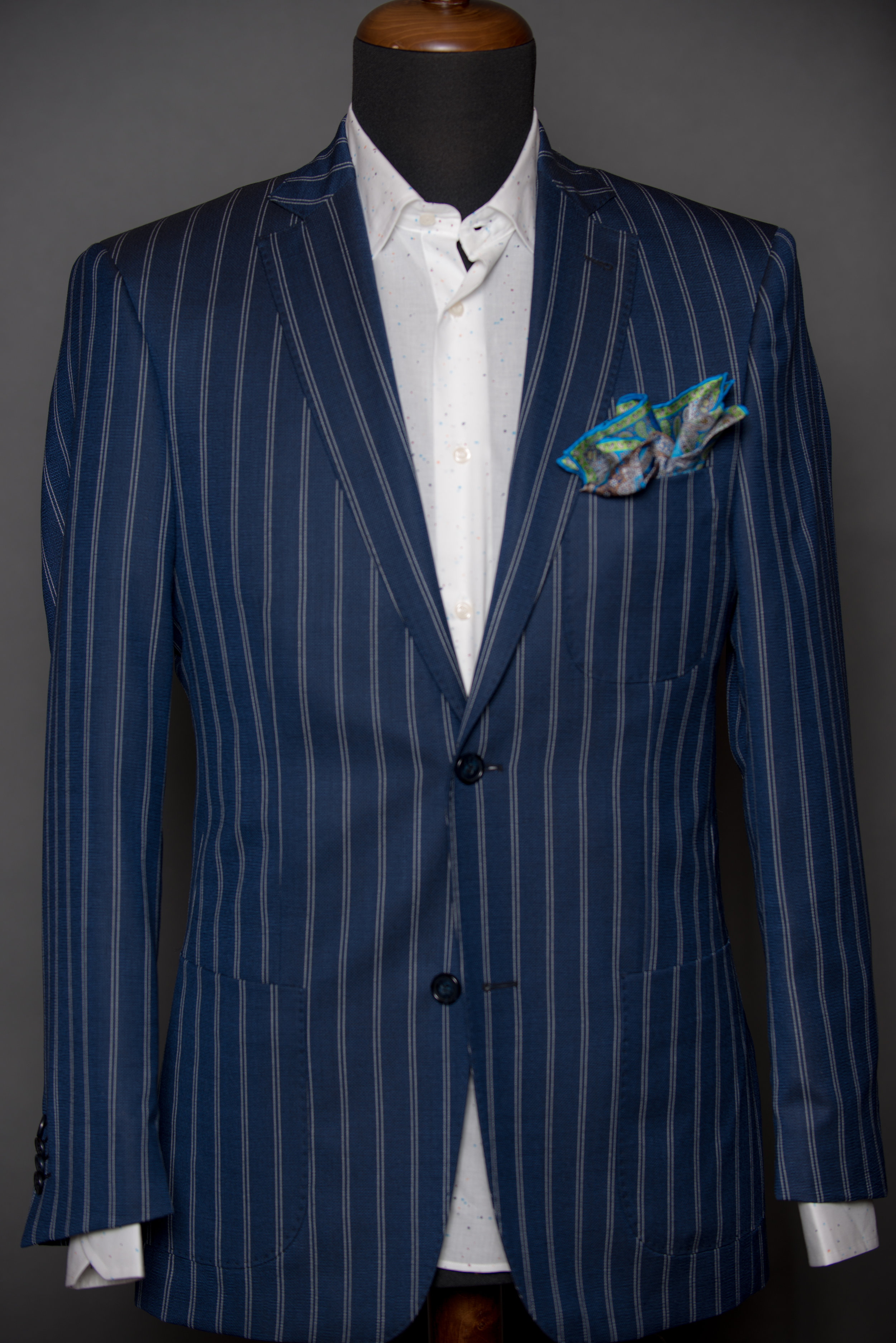 2017_GM_SpringLookbook_ccj03.jpg