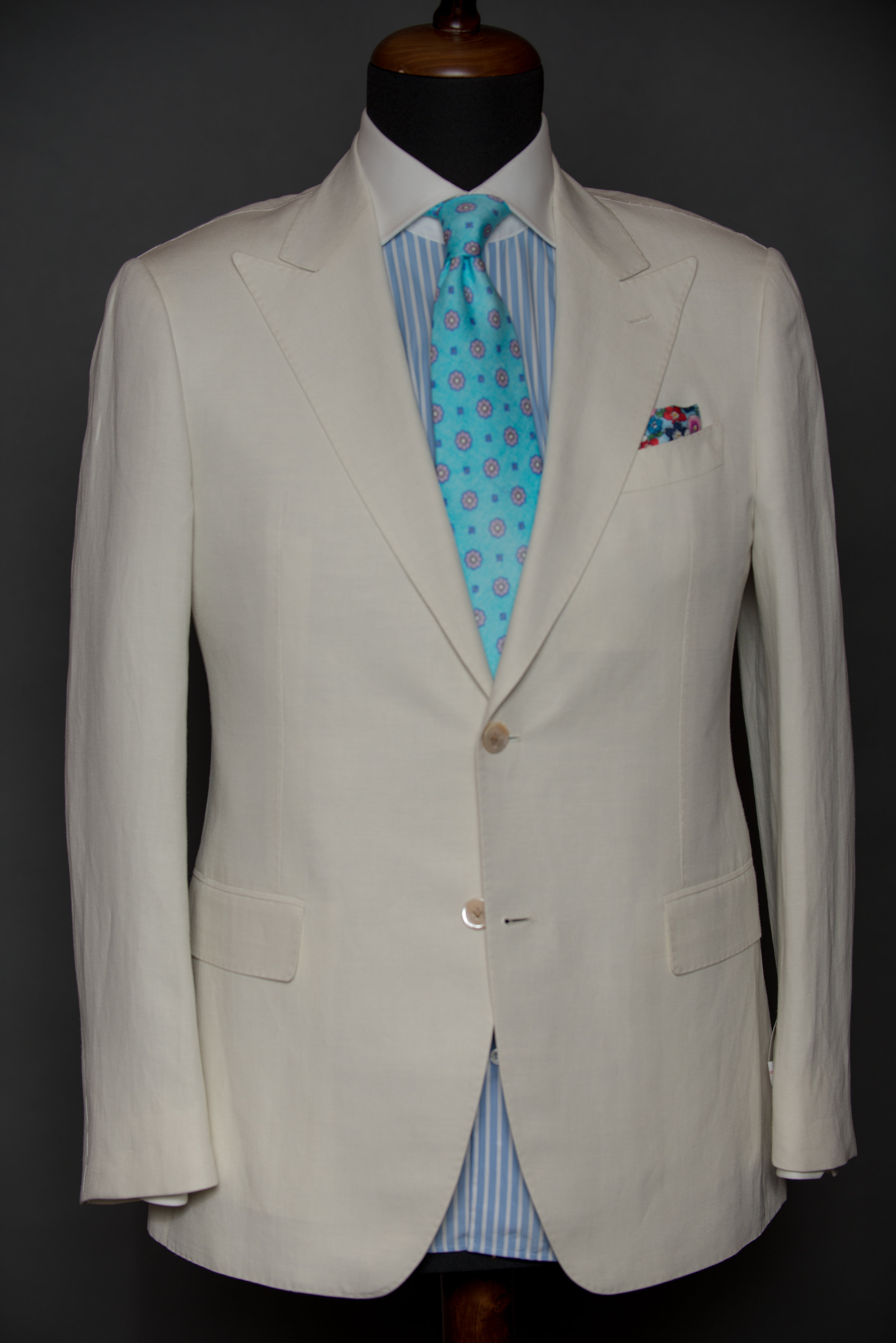 2017_GM_SpringLookbook_ccj10.jpg
