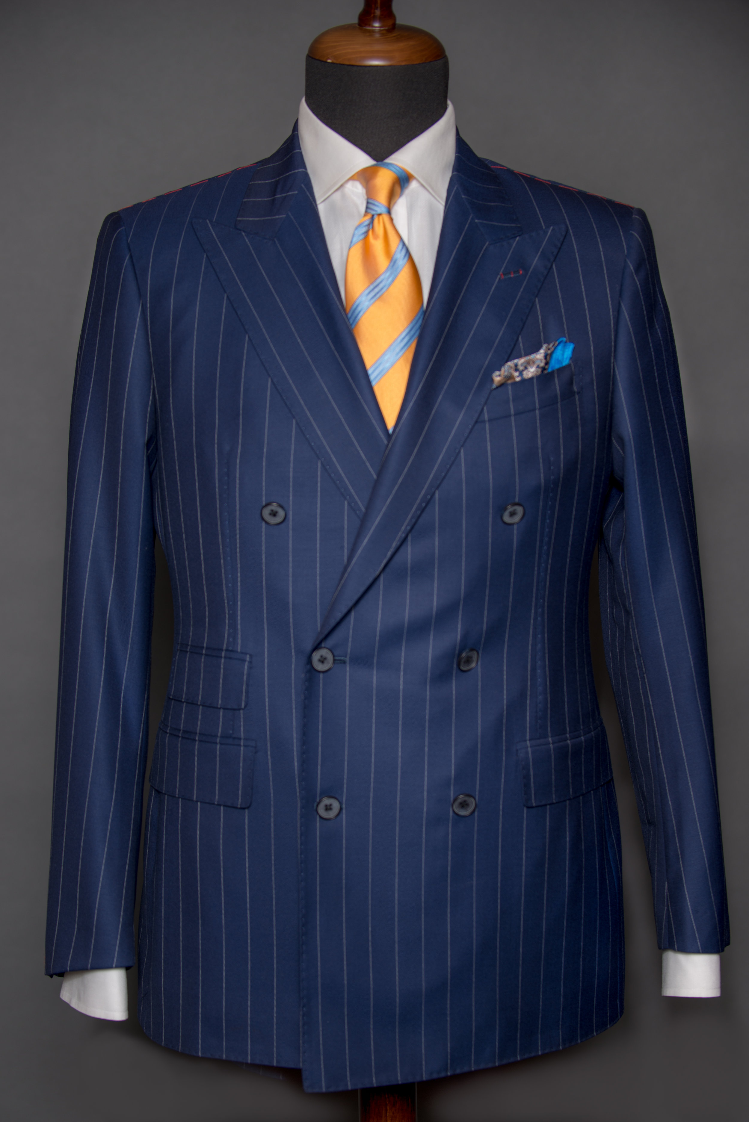 2017_GM_SpringLookbook_ccj11.jpg