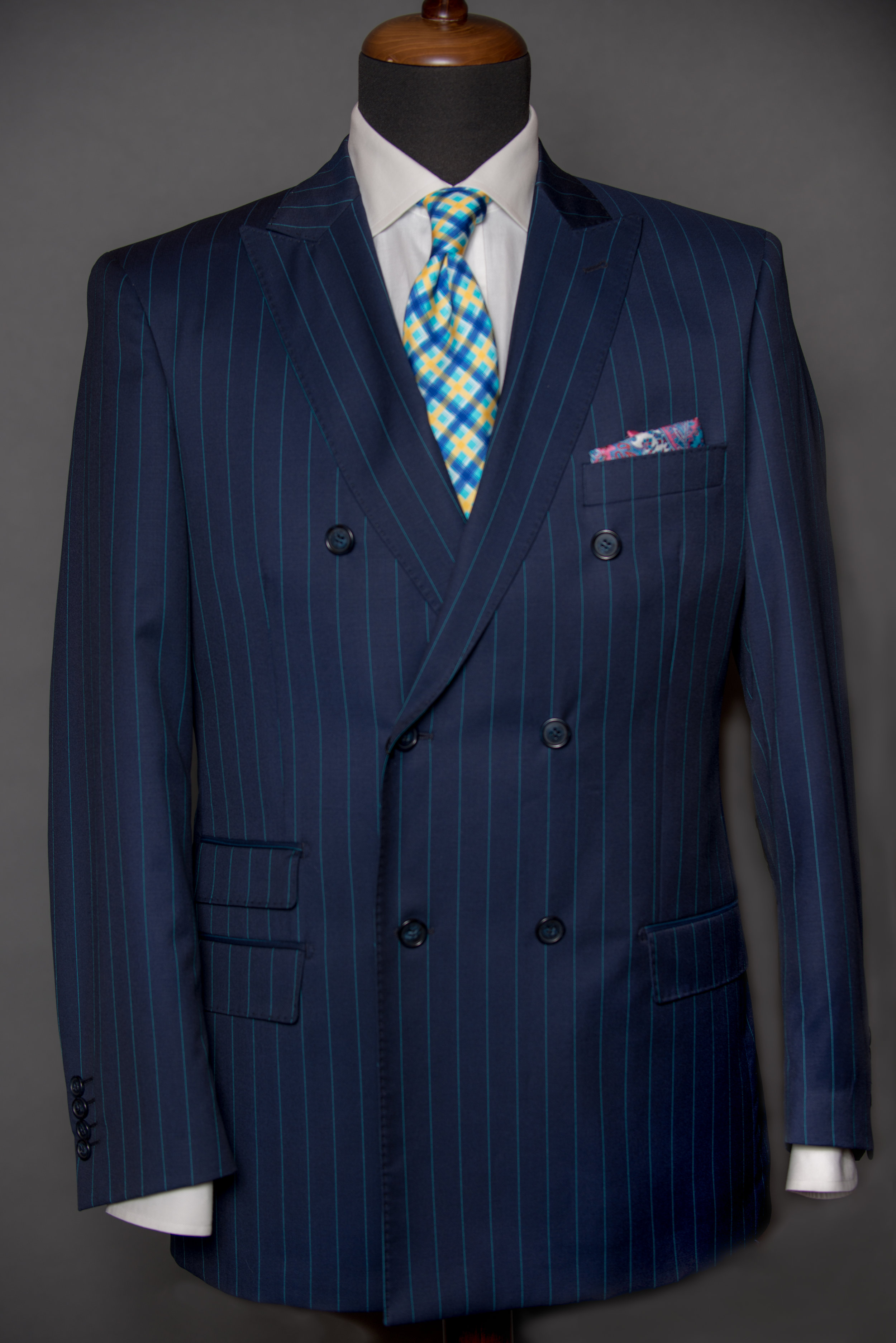 2017_GM_SpringLookbook_ccj13.jpg