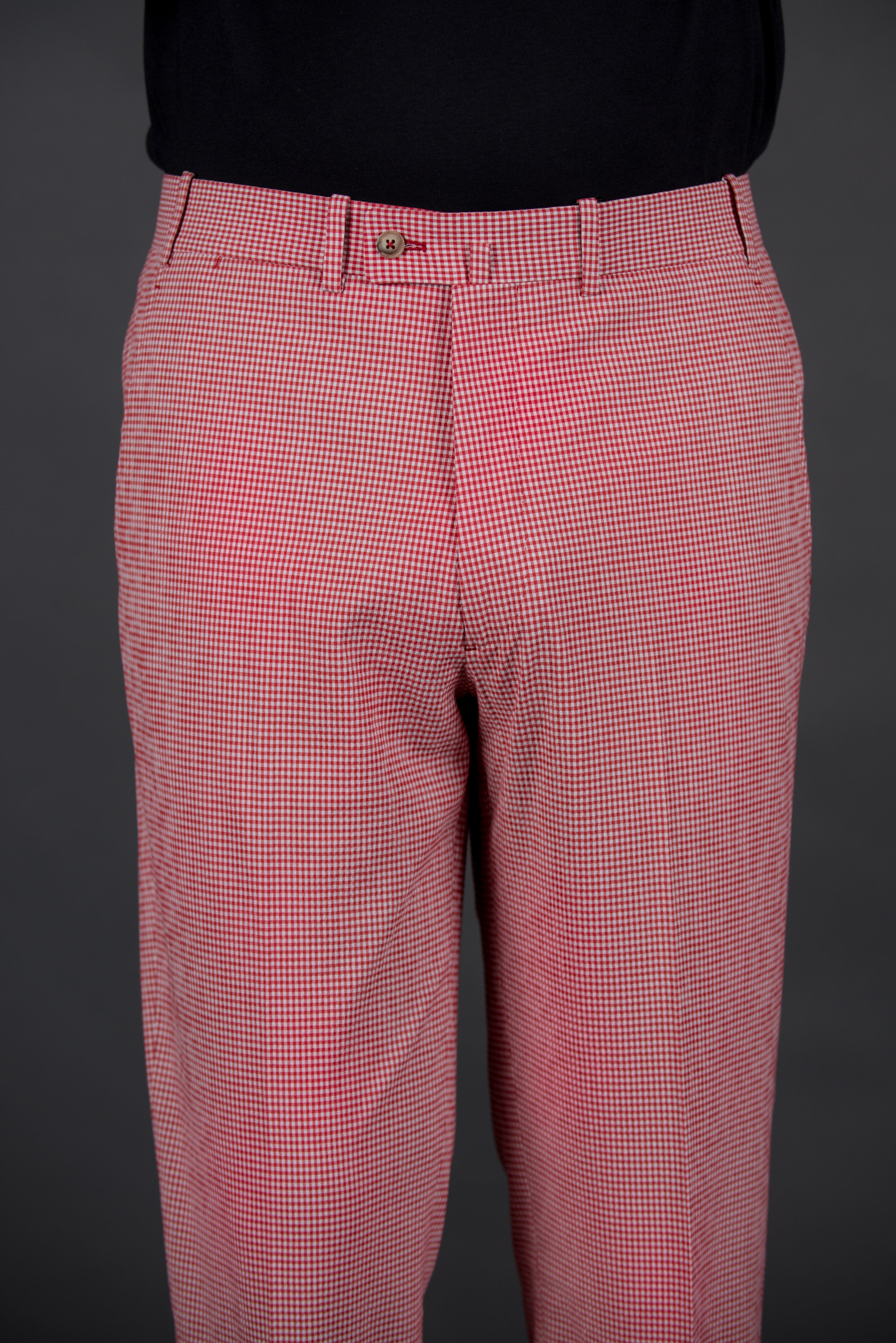 2017_GM_SpringLookbook_ccj16.jpg