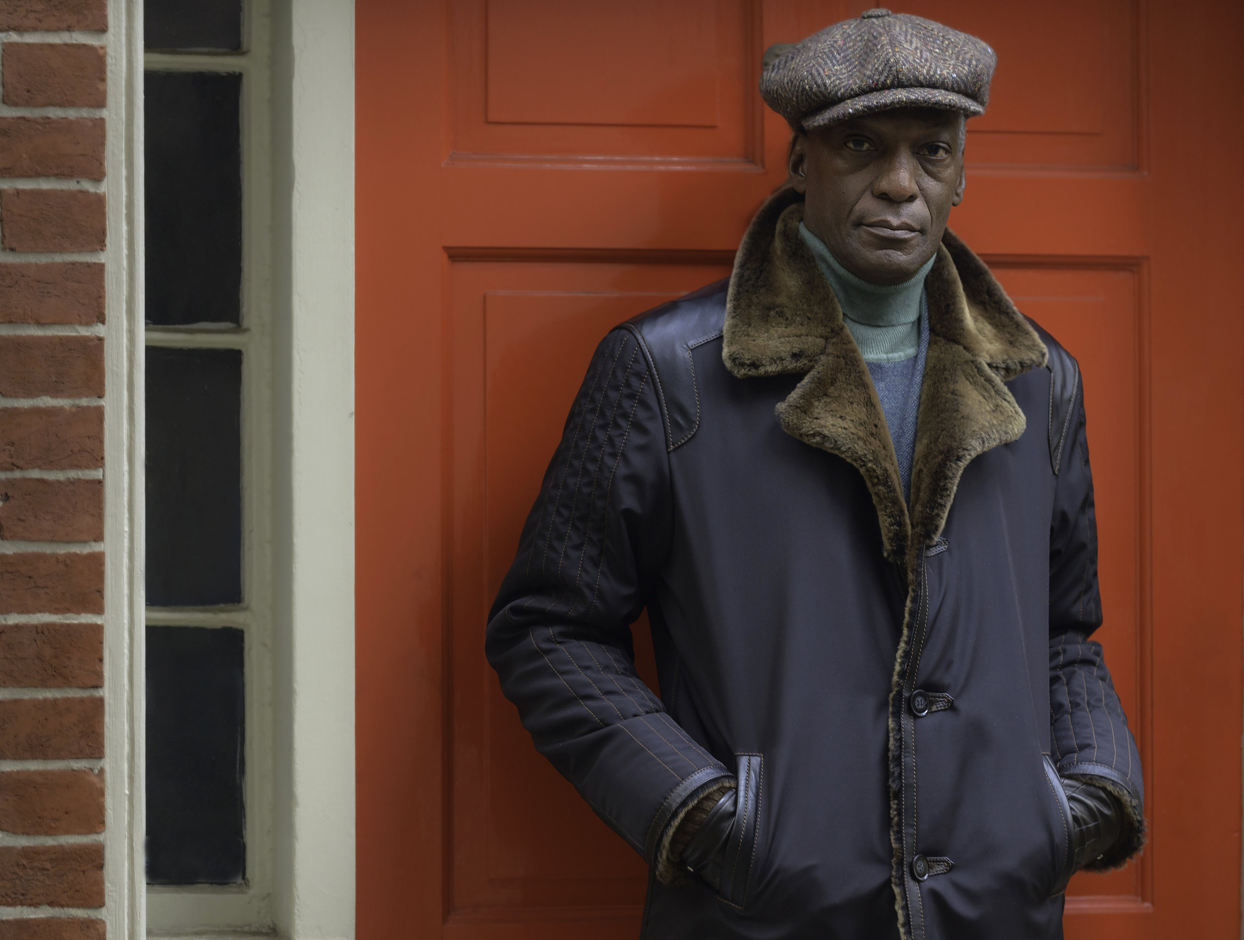 1029017_GianMarco_Outdoor_ccj_37_ps copy.jpg