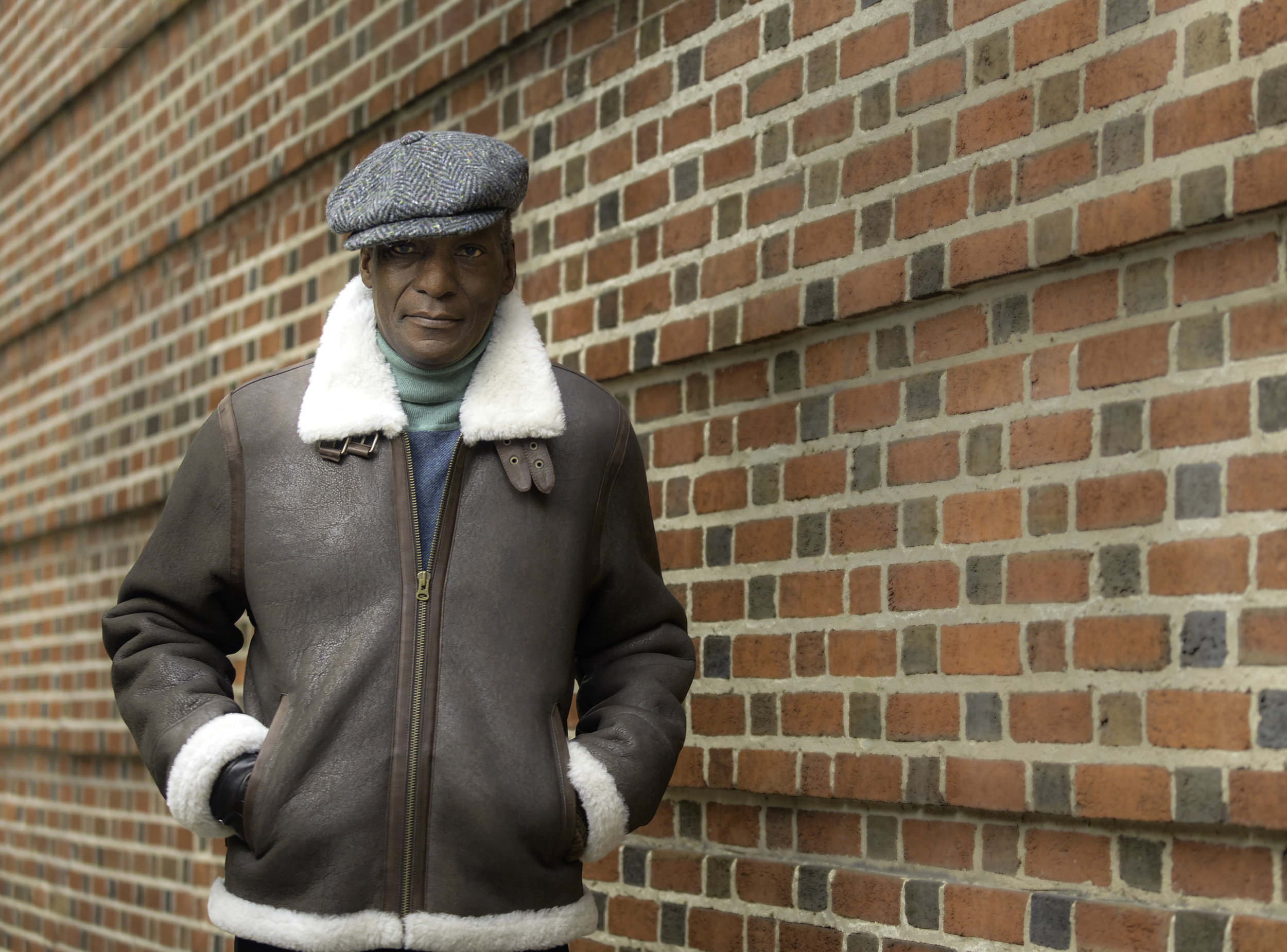 1029017_GianMarco_Outdoor_ccj_60_ps copy.jpg