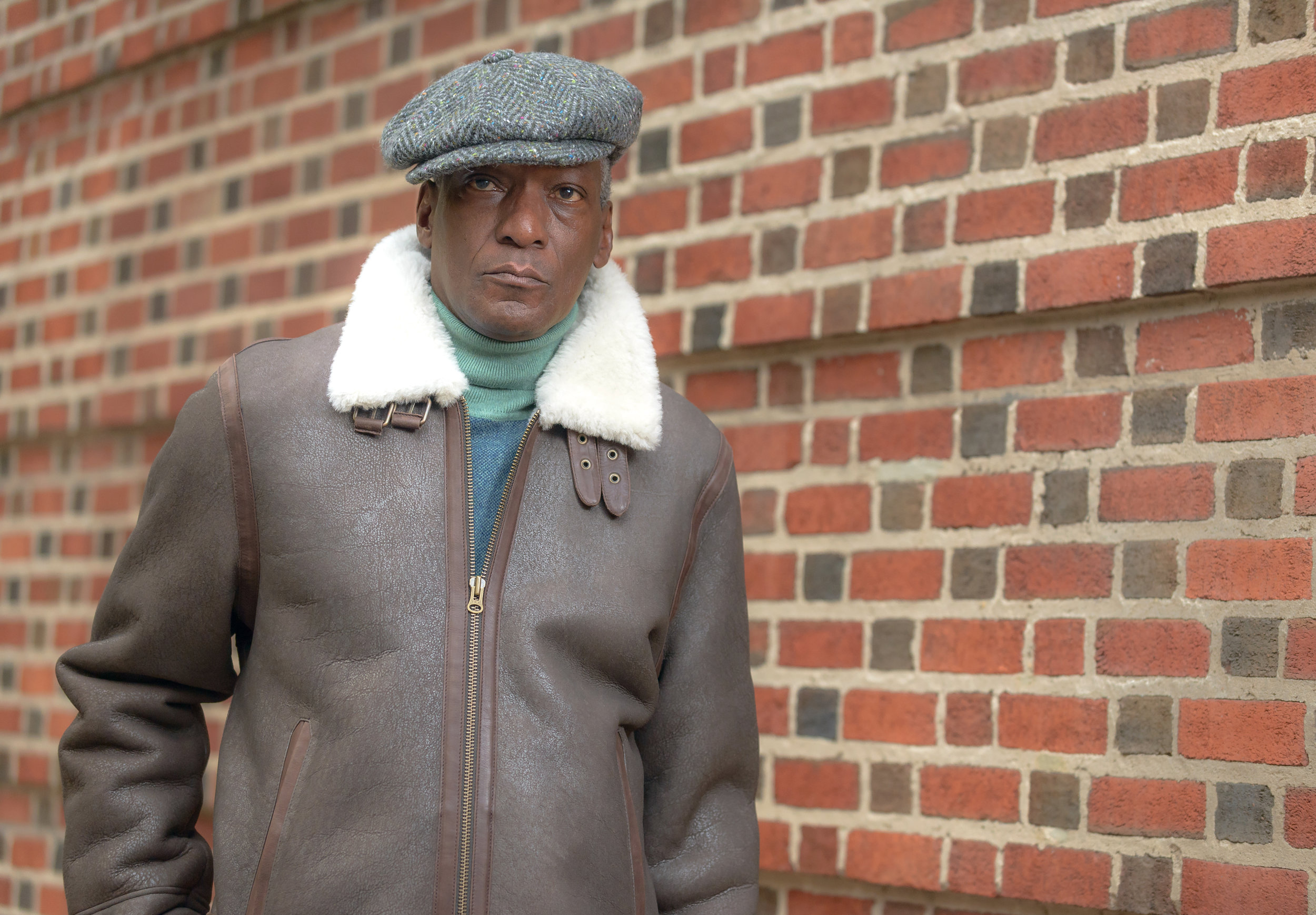 1029017_GianMarco_Outdoor_ccj_67 copy.jpg