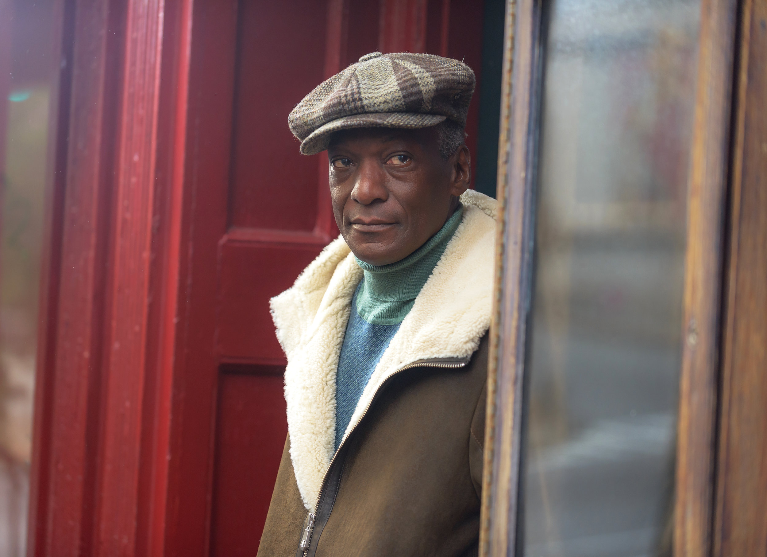 1029017_GianMarco_Outdoor_ccj_69 copy.jpg