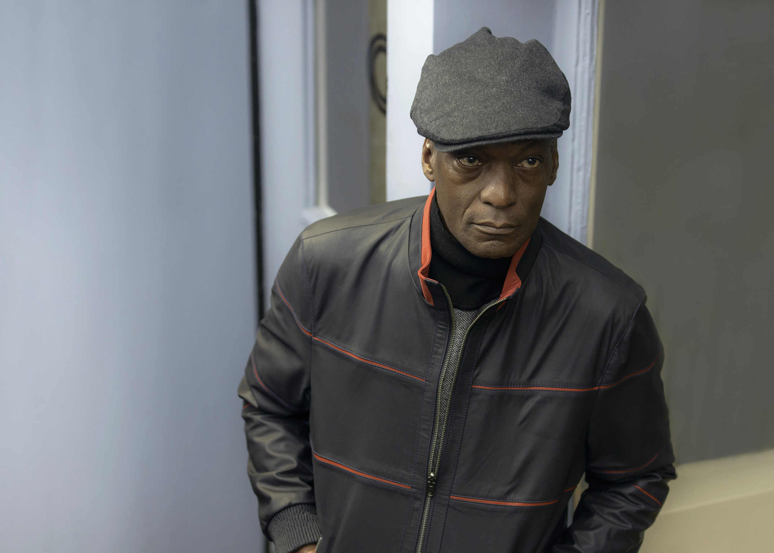 1029017_GianMarco_Outdoor_ccj_90_ps copy.jpg