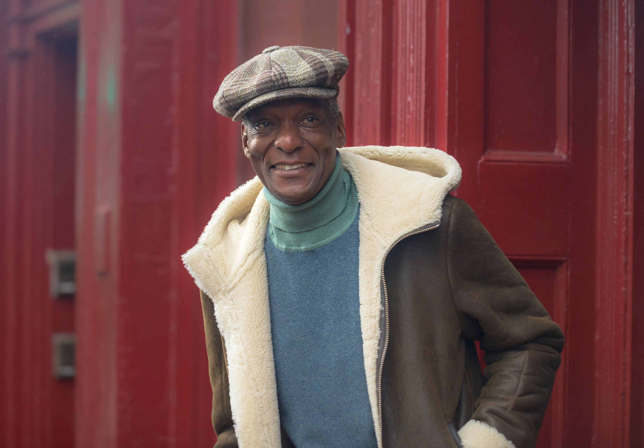 1029017_GianMarco_Outdoor_ccj_77 copy.jpg