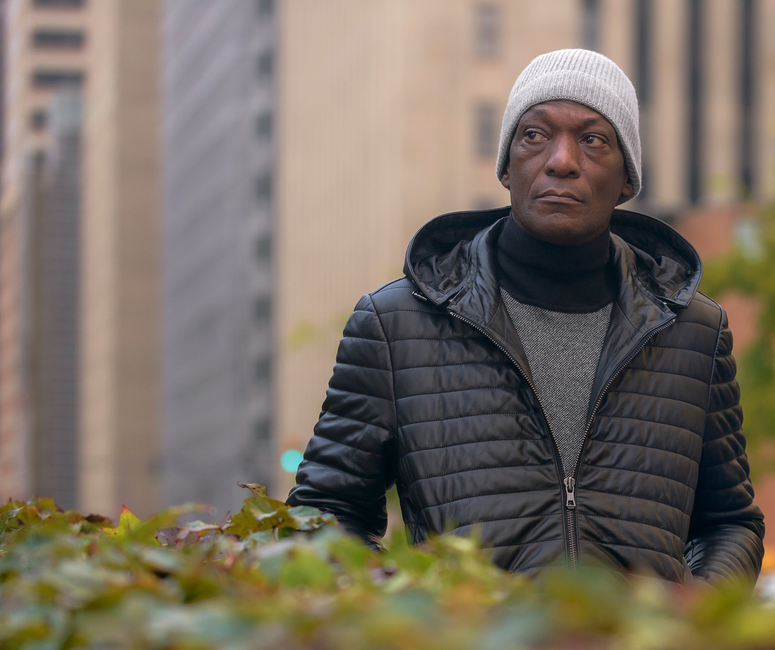 1029017_GianMarco_Outdoor_ccj_129 copy.jpg