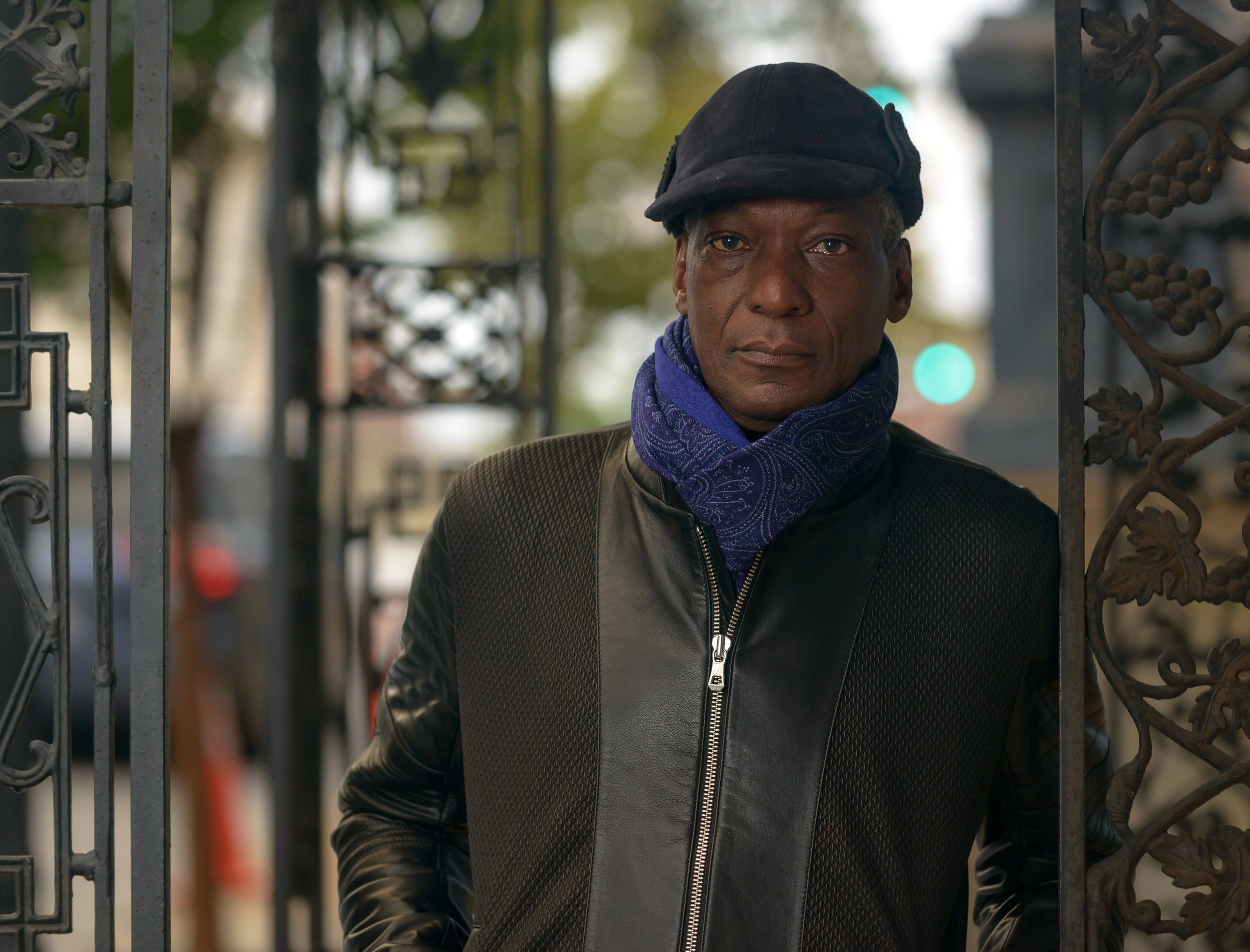 1029017_GianMarco_Outdoor_ccj_121 copy.jpg