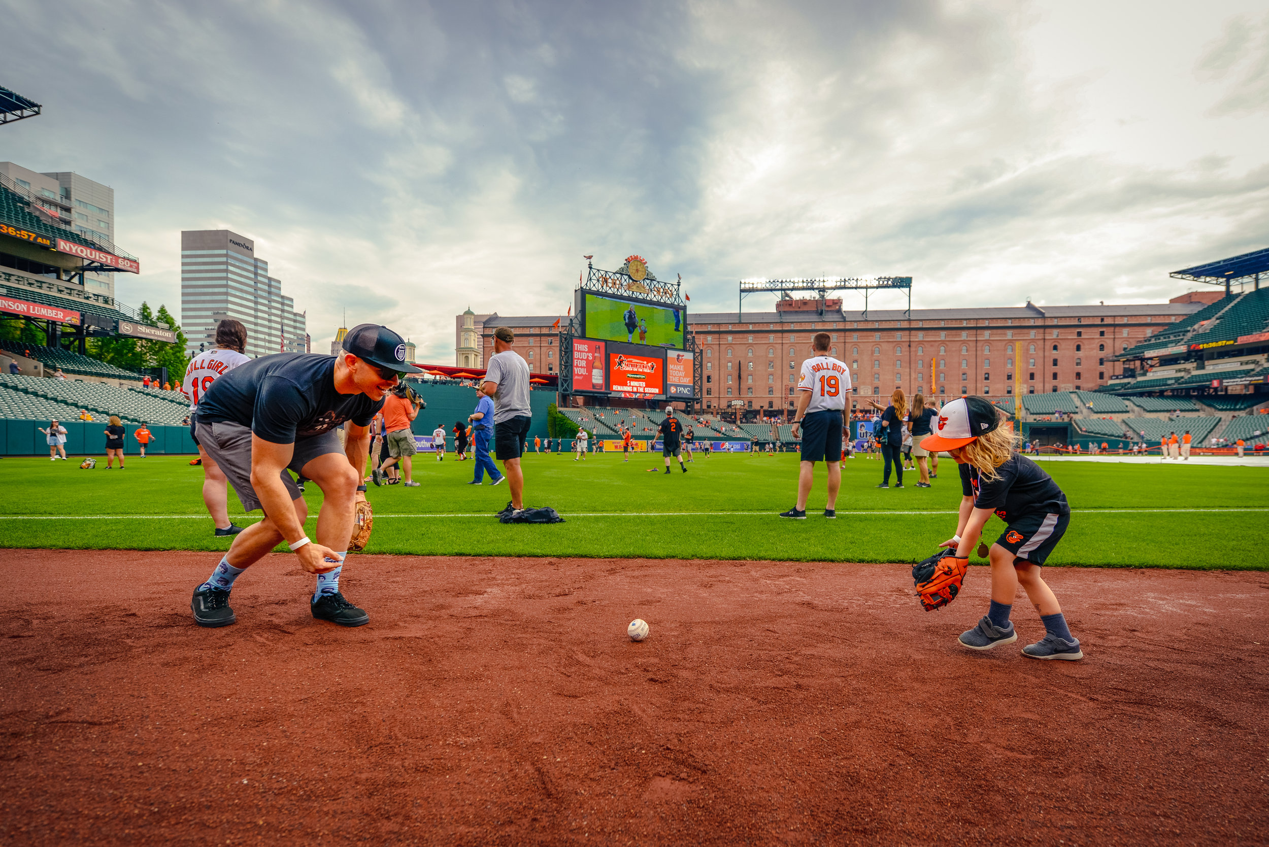 06162019_Red Sox_Orioles_ccj_0081-2.jpg