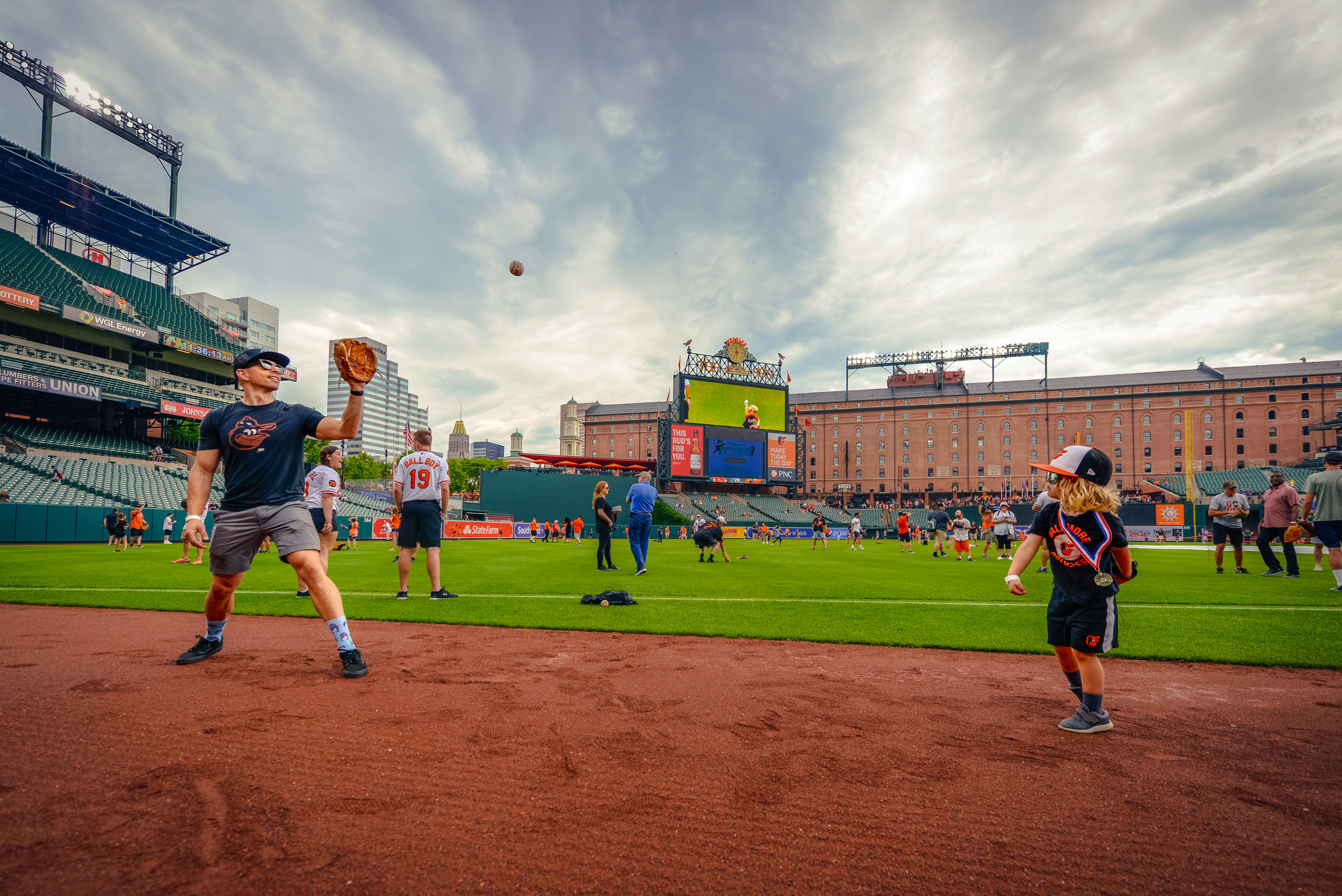 06162019_Red Sox_Orioles_ccj_0077-2.jpg