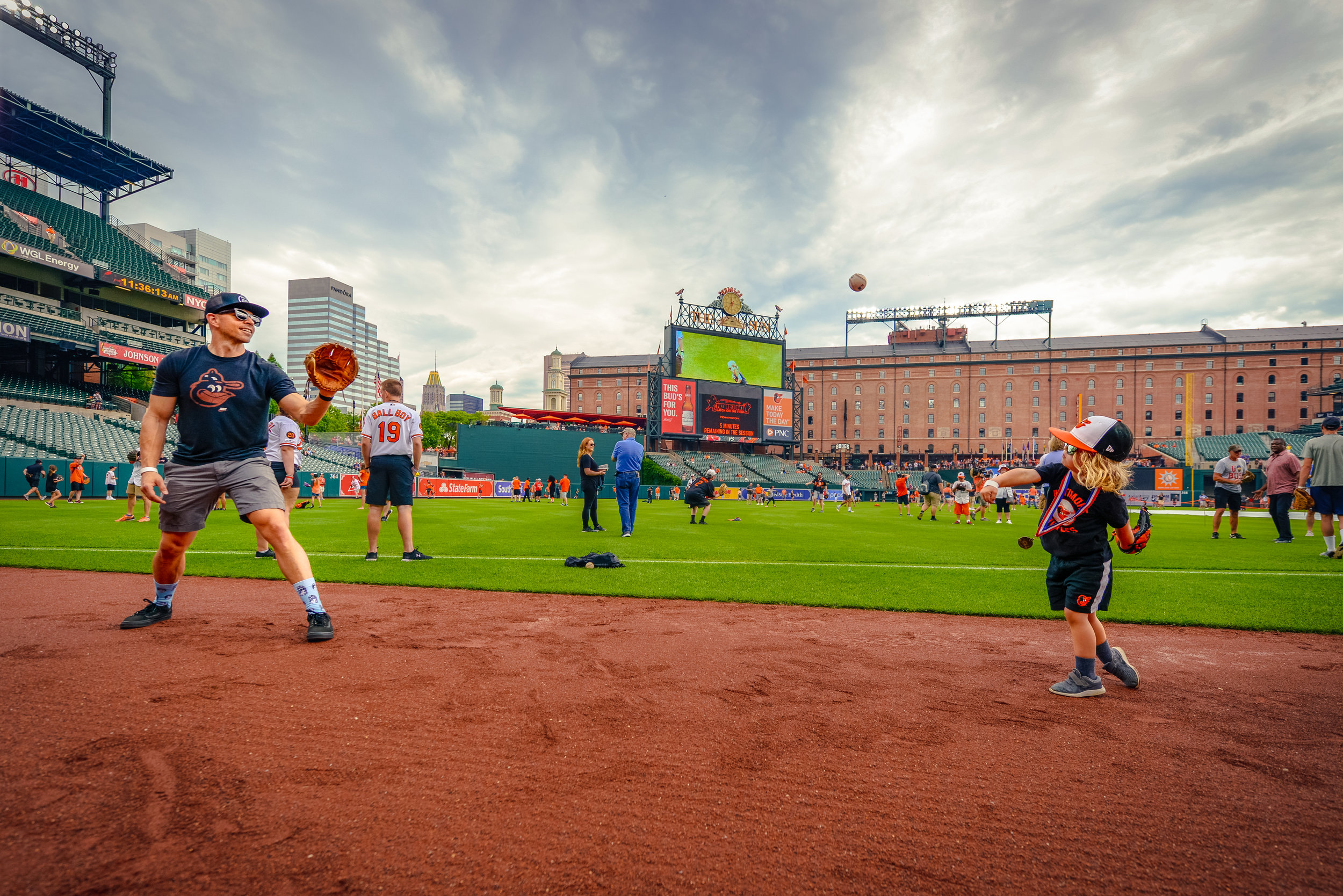 06162019_Red Sox_Orioles_ccj_0076-2.jpg