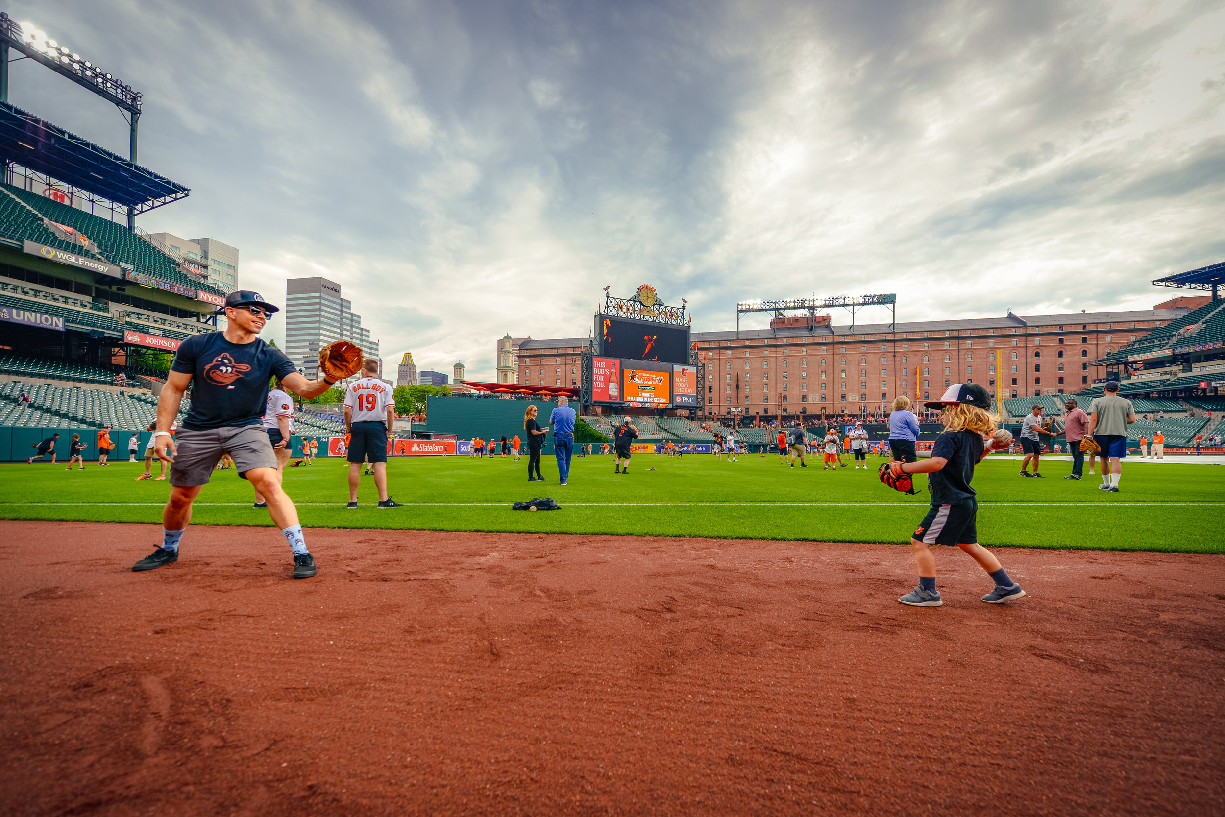 06162019_Red Sox_Orioles_ccj_0075-2.jpg