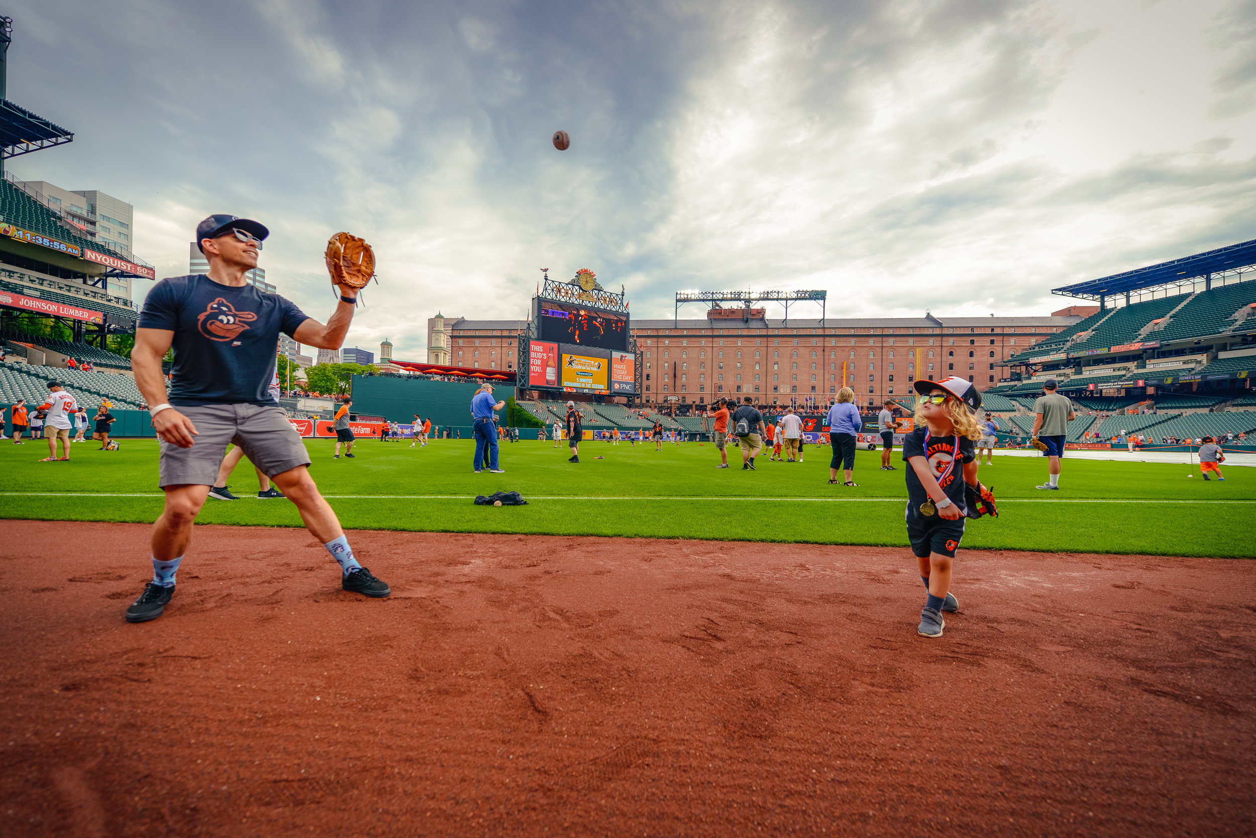 06162019_Red Sox_Orioles_ccj_0072-2.jpg