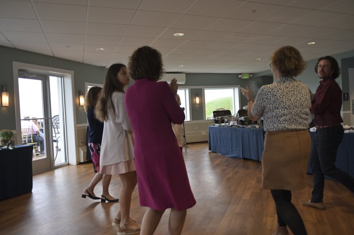 CCJ_8602.jpg