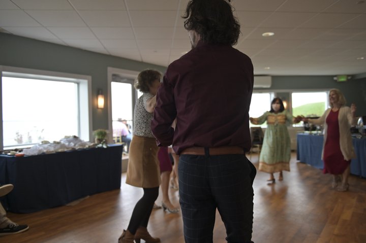 CCJ_8597.jpg