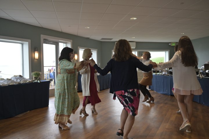CCJ_8590.jpg