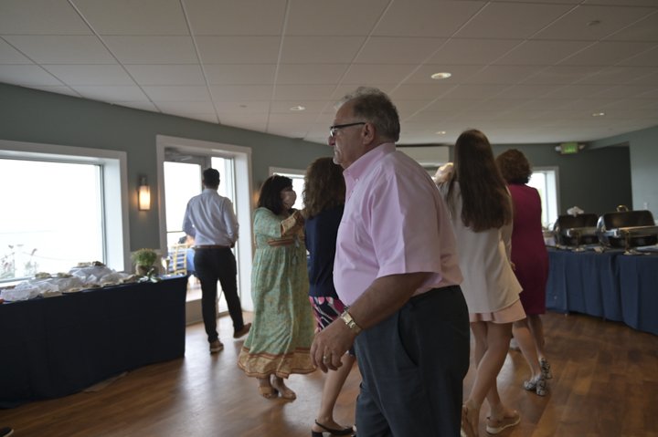 CCJ_8586.jpg