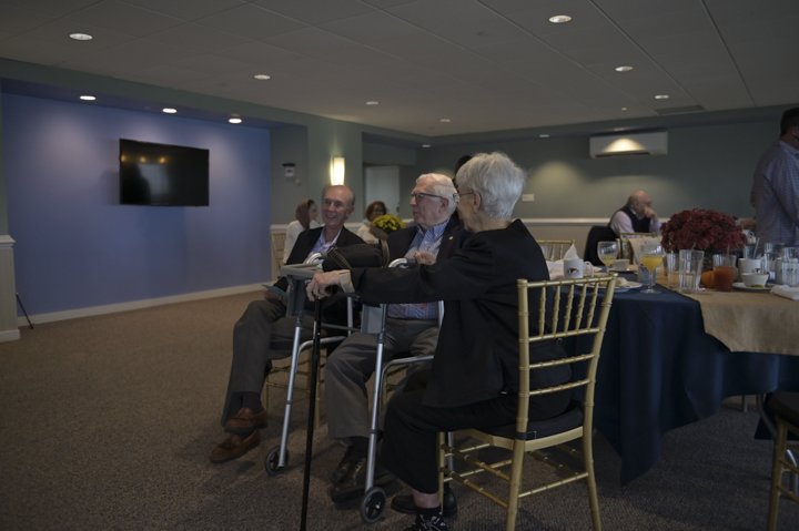 CCJ_8581.jpg