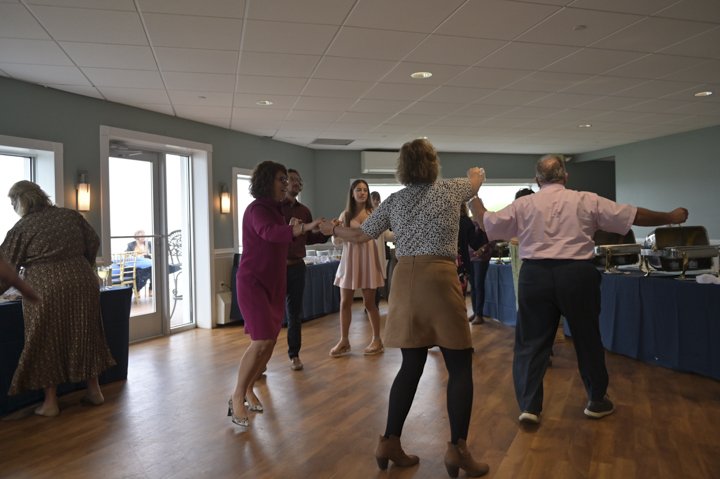 CCJ_8542.jpg