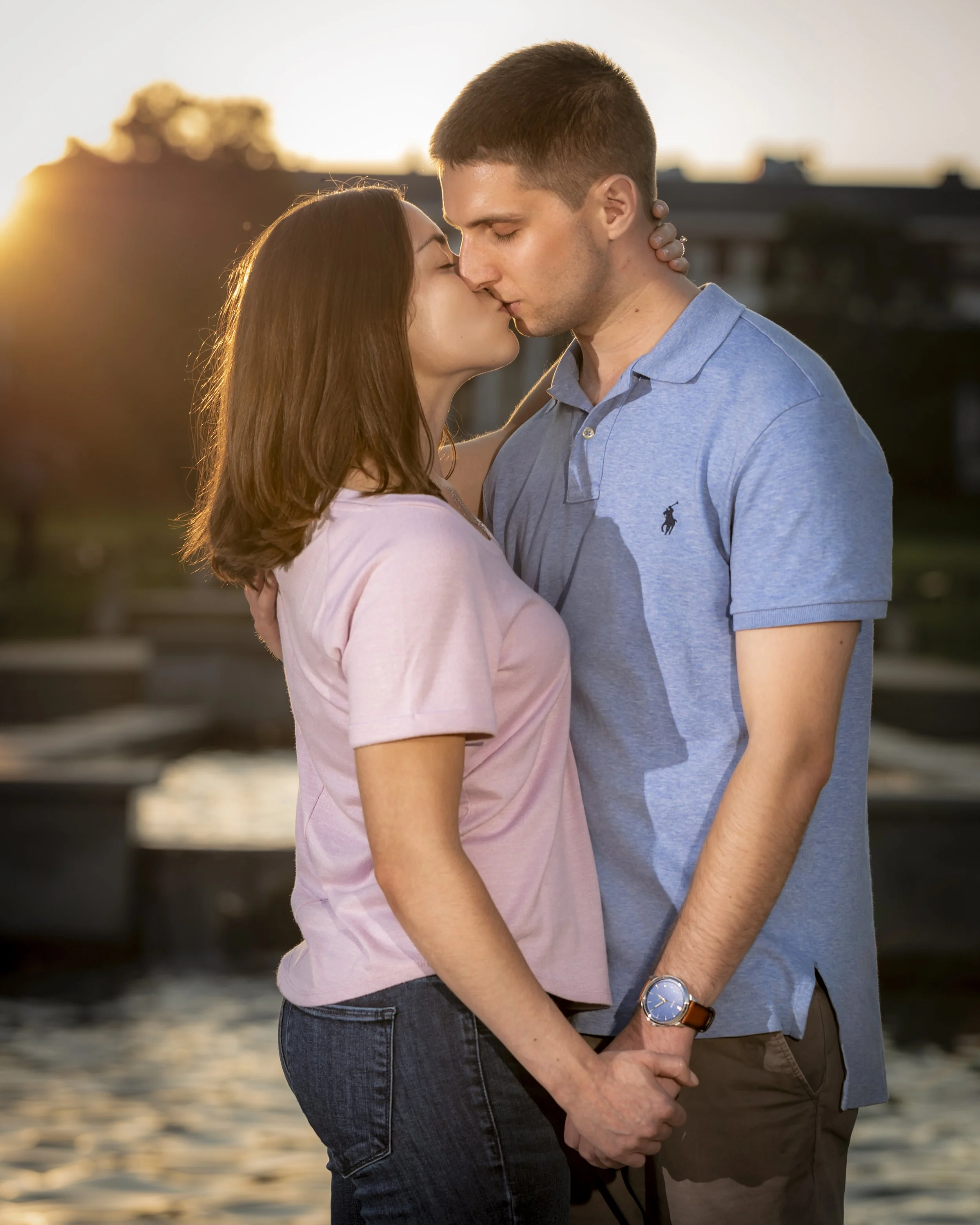 09292018_Matt_Elisa_ccj_263.jpg