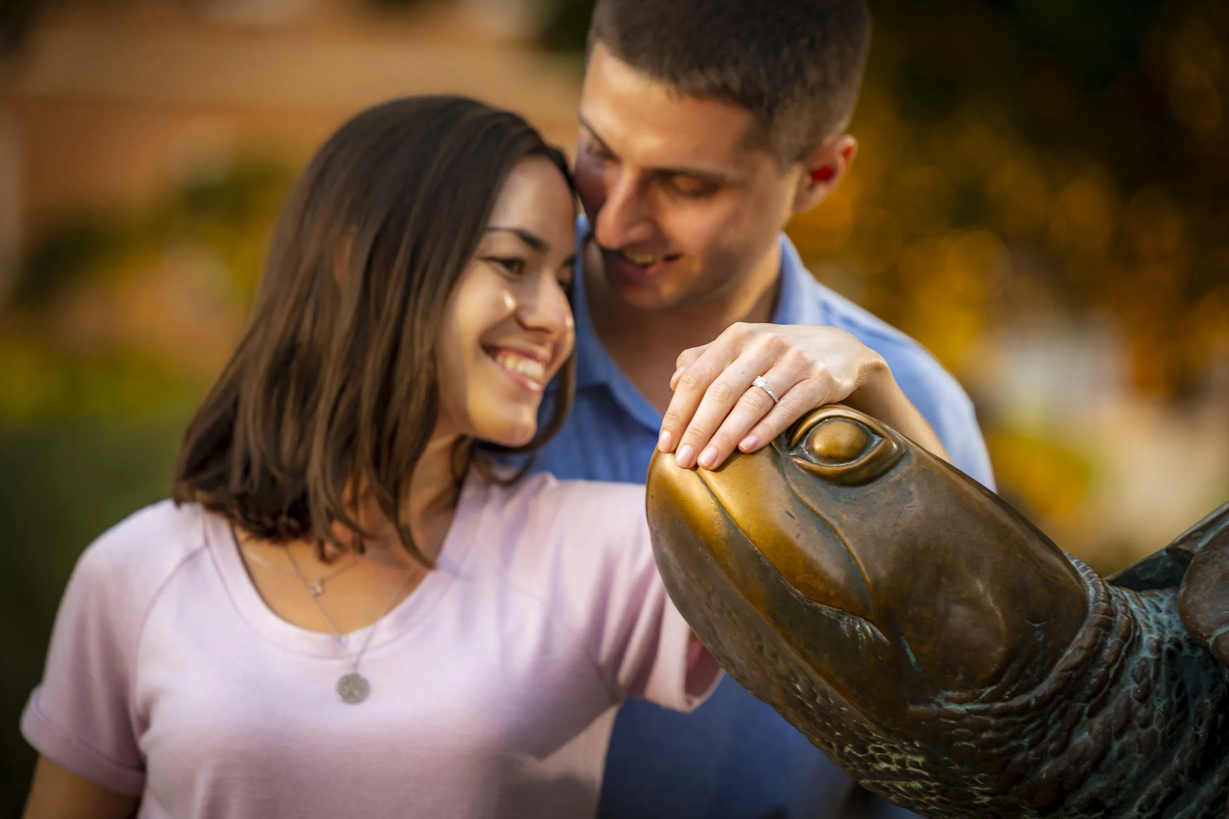 09292018_Matt_Elisa_ccj_231 copy.jpg