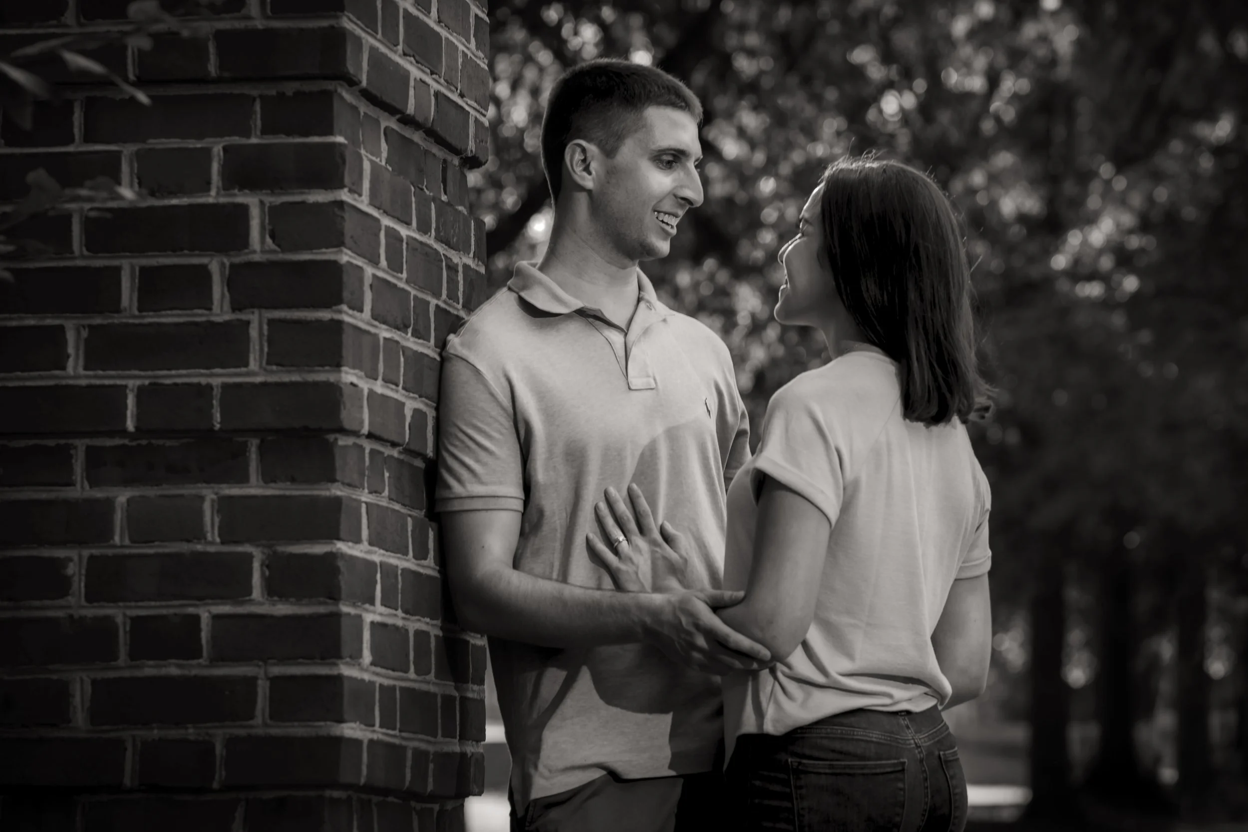 09292018_Matt_Elisa_ccj_142.jpg