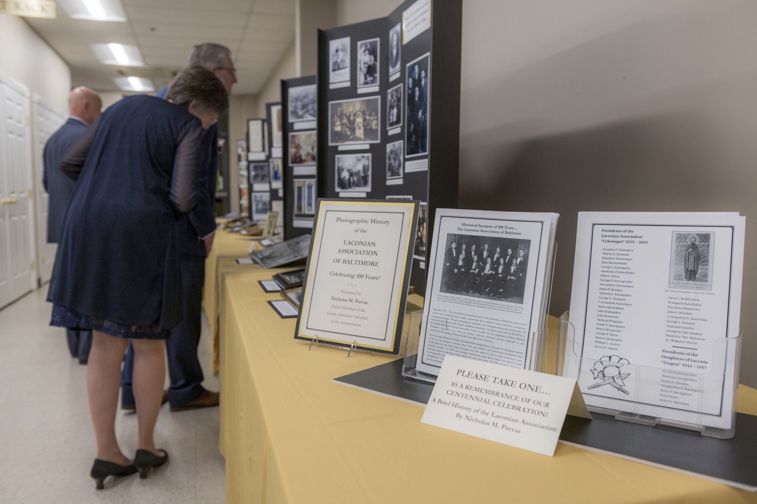 20251018_Baltimore Laconian Society 100th Anniversary_ccj_6641.jpg