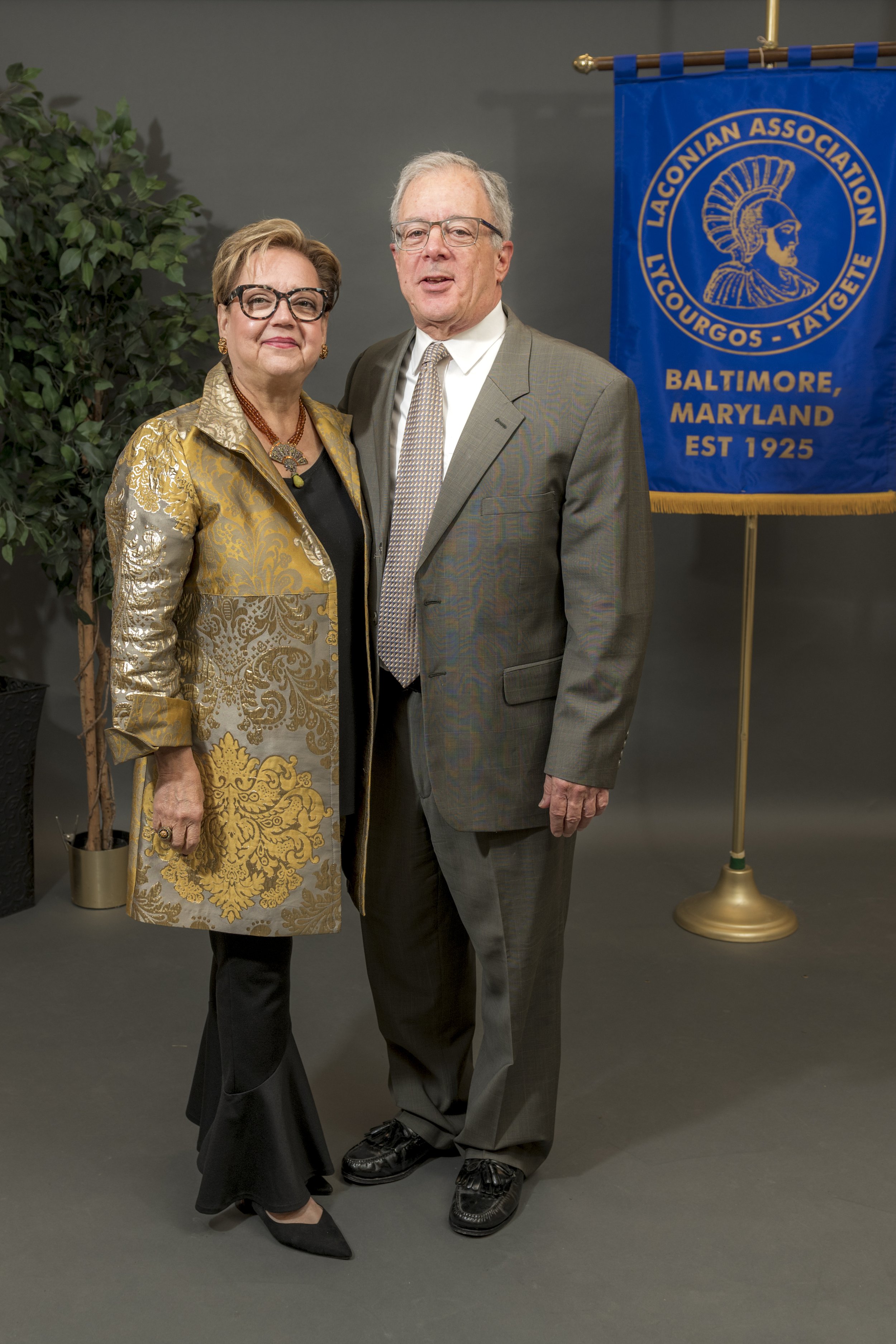20251018_Baltimore Laconian Society 100th Anniversary_ccj_6627.jpg