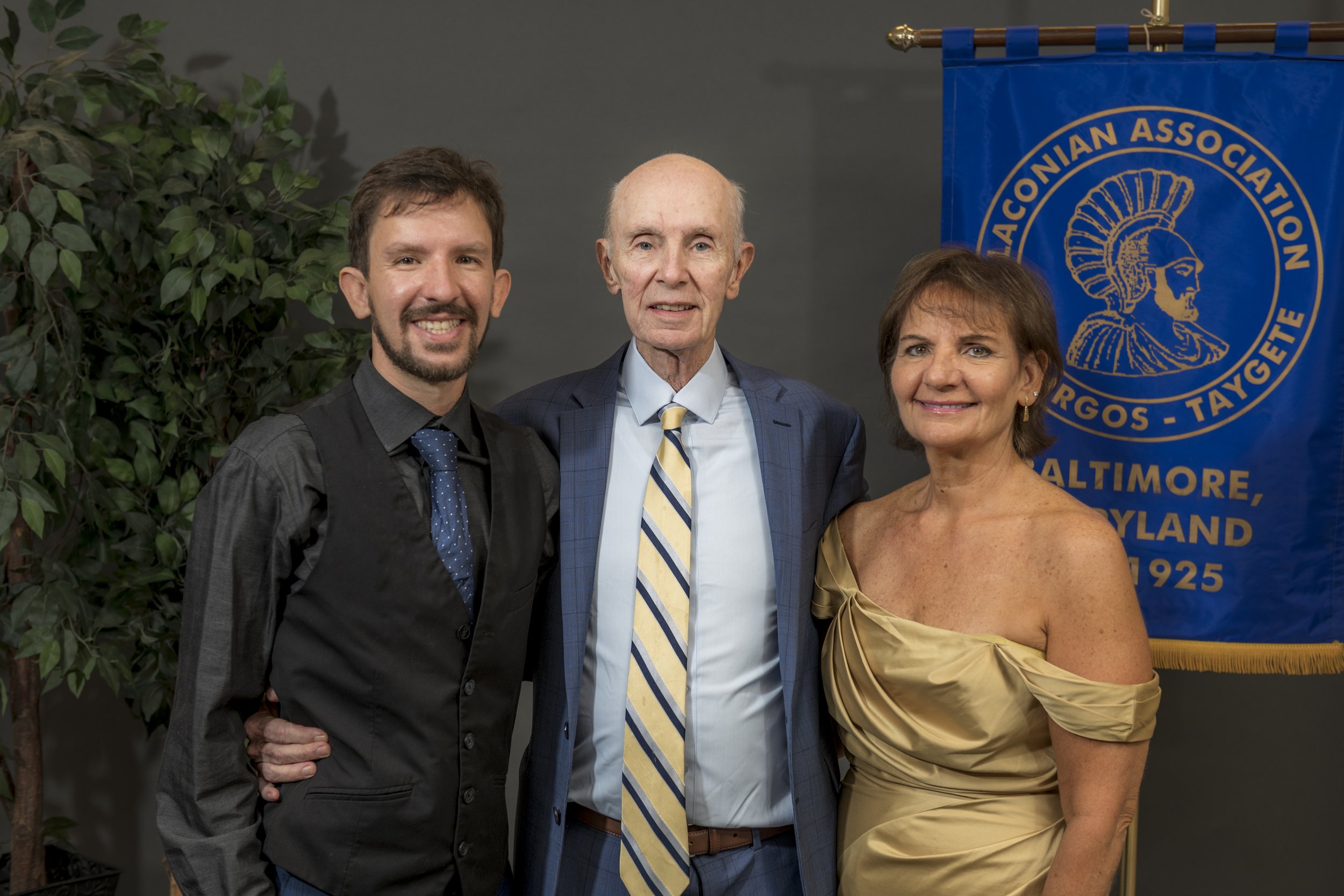 20251018_Baltimore Laconian Society 100th Anniversary_ccj_6622.jpg