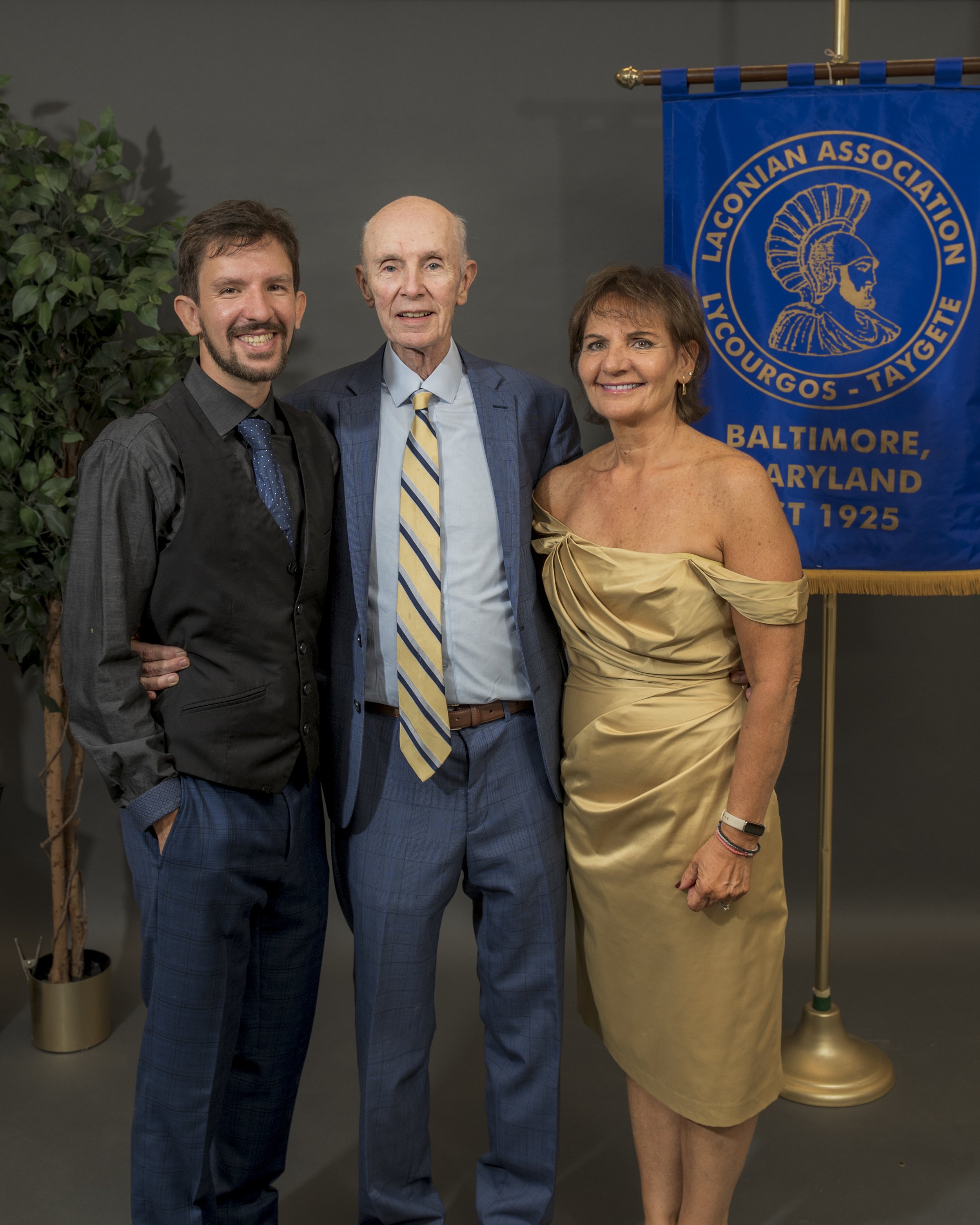 20251018_Baltimore Laconian Society 100th Anniversary_ccj_6620.jpg