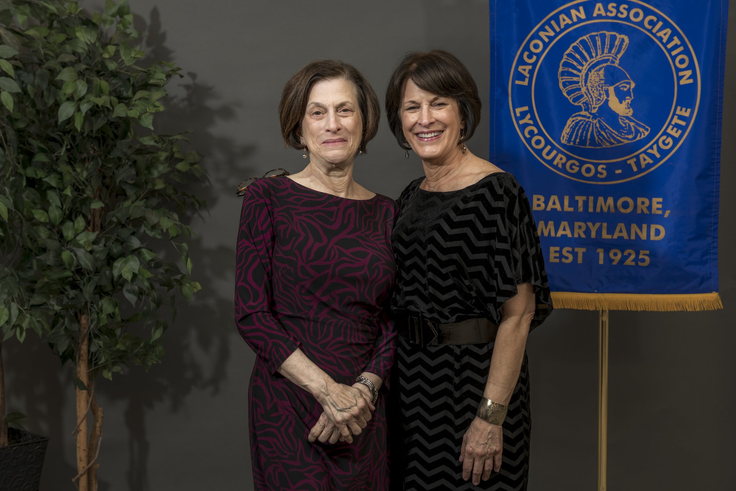 20251018_Baltimore Laconian Society 100th Anniversary_ccj_6616.jpg