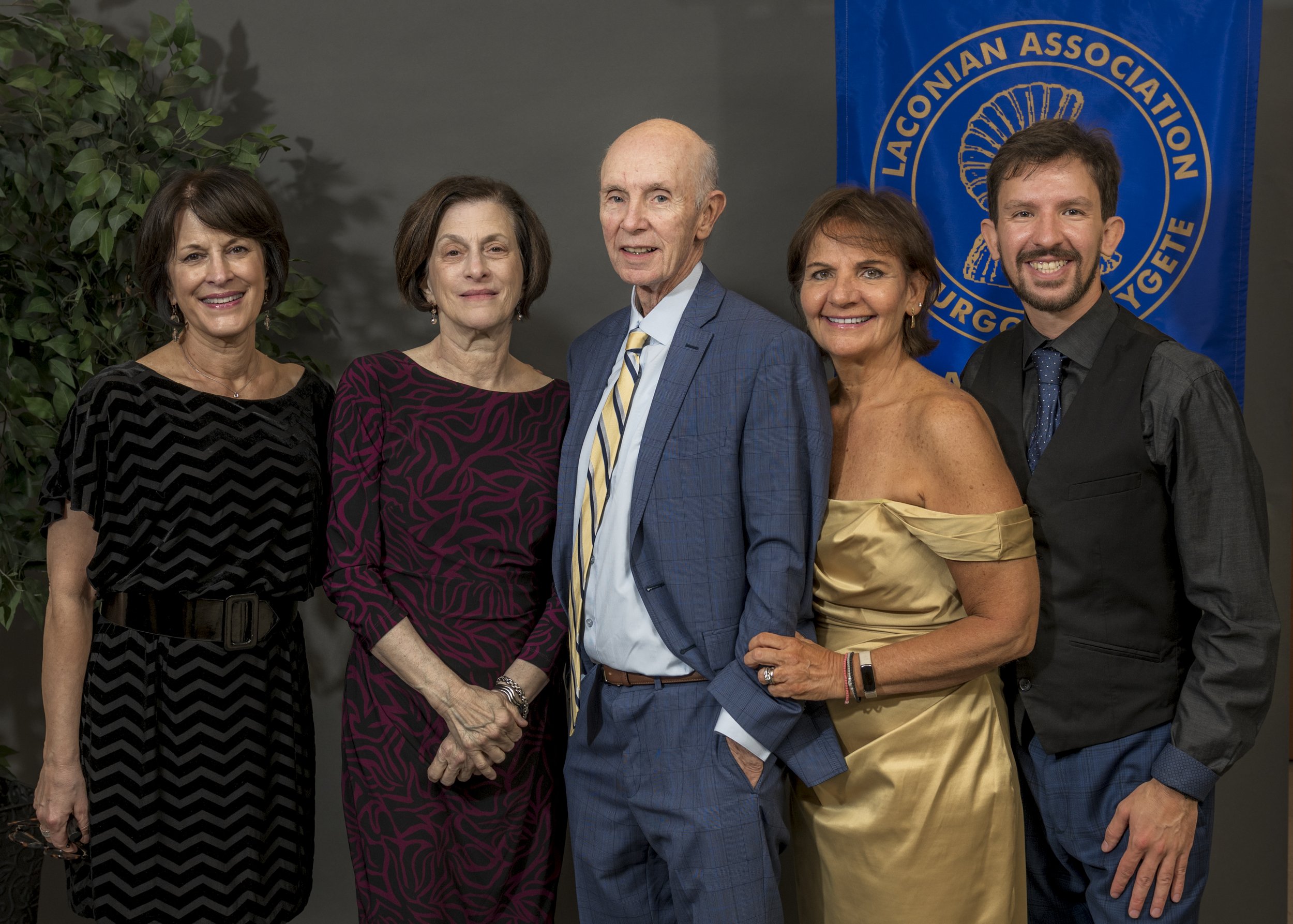 20251018_Baltimore Laconian Society 100th Anniversary_ccj_6613.jpg