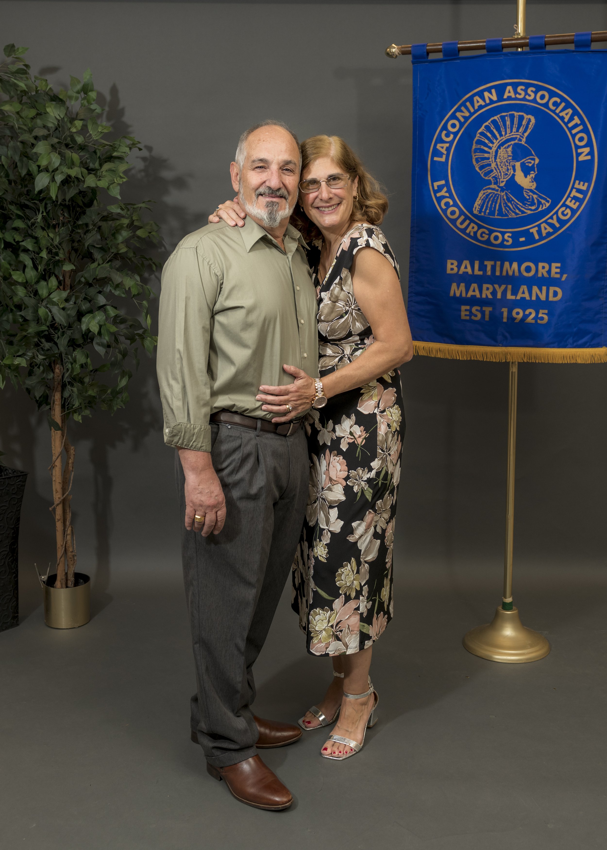 20251018_Baltimore Laconian Society 100th Anniversary_ccj_6596.jpg
