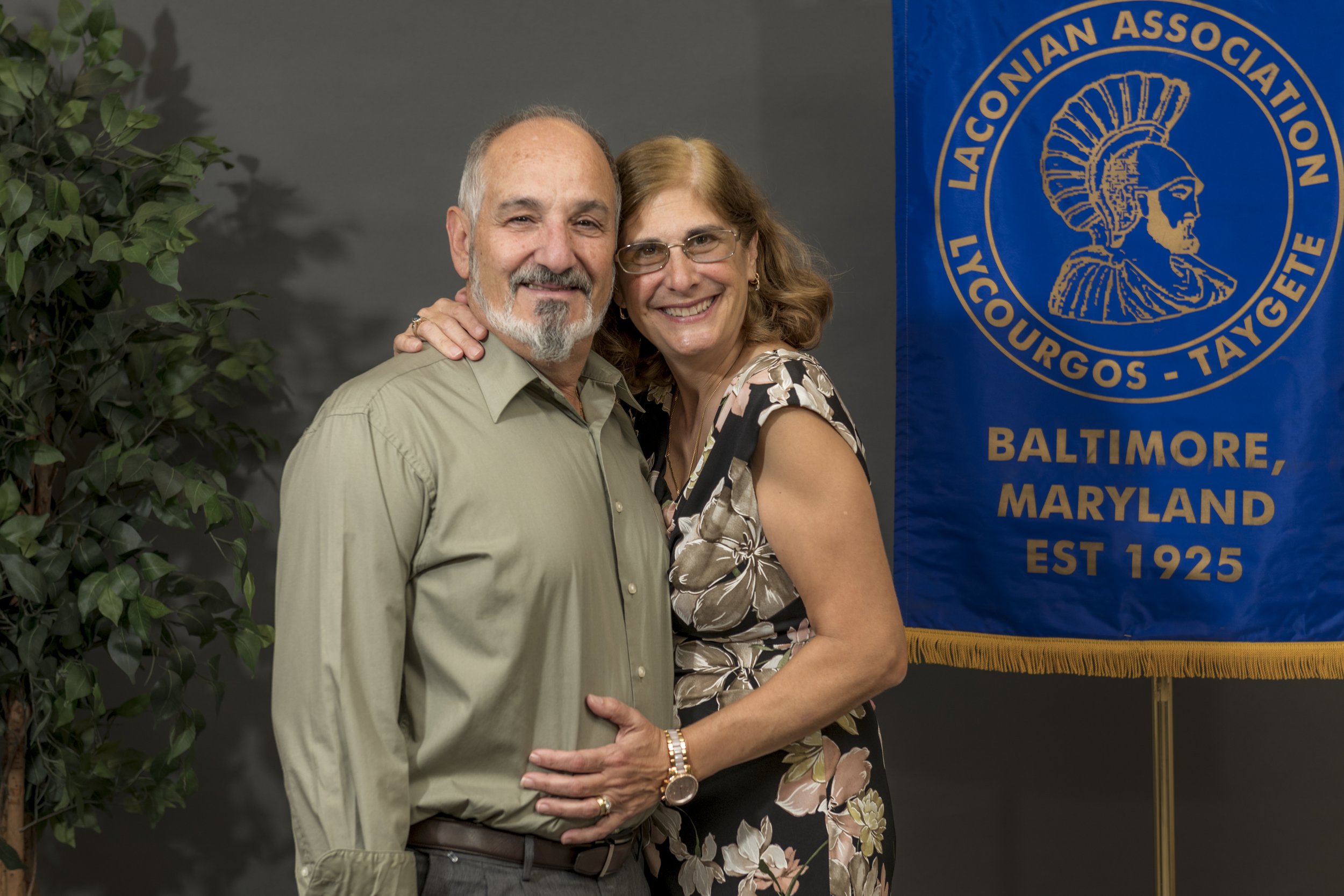 20251018_Baltimore Laconian Society 100th Anniversary_ccj_6595.jpg