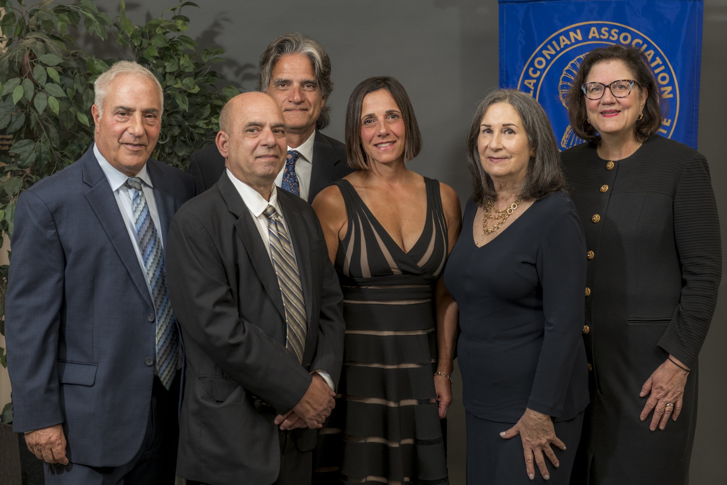 20251018_Baltimore Laconian Society 100th Anniversary_ccj_6586.jpg