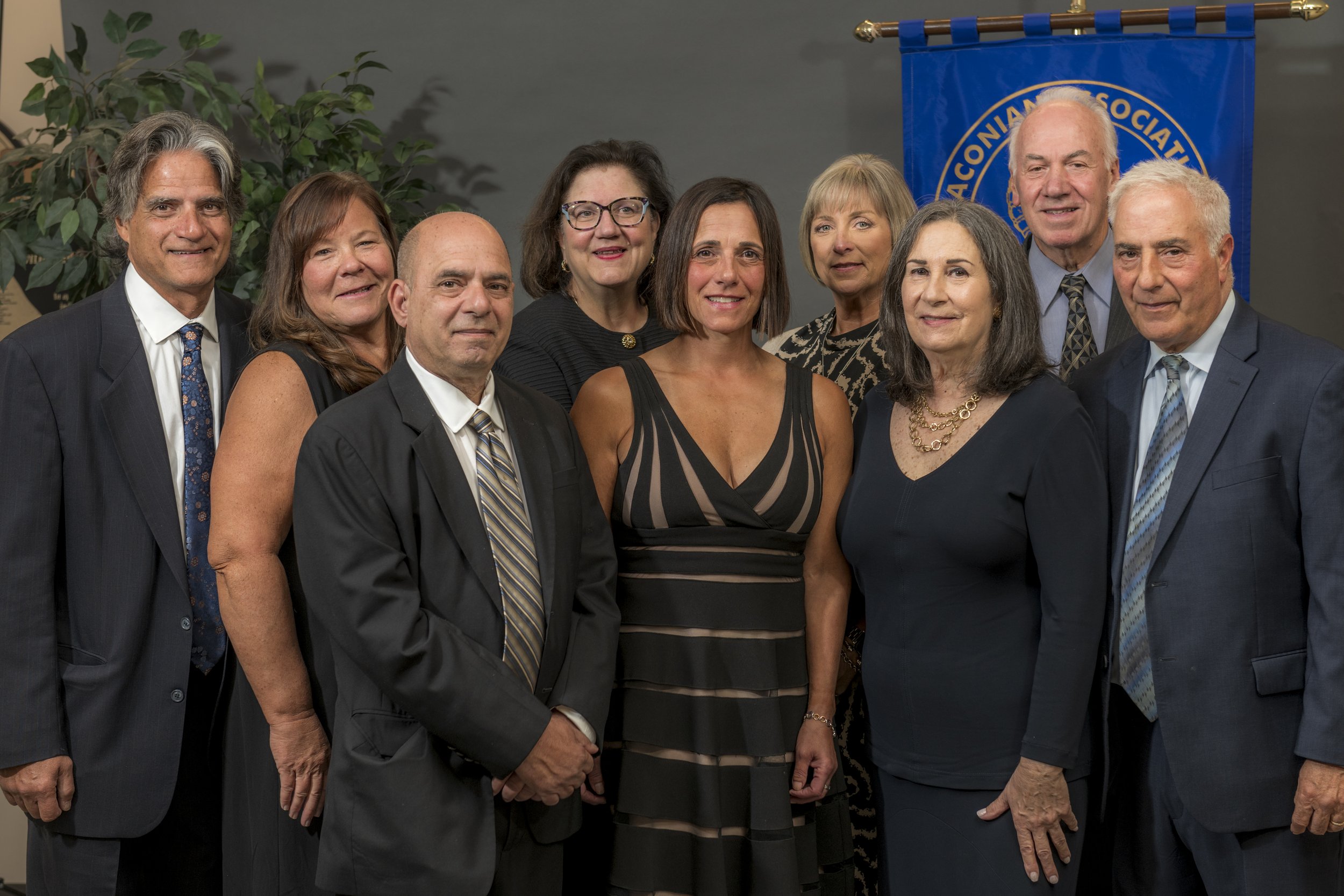 20251018_Baltimore Laconian Society 100th Anniversary_ccj_6582.jpg
