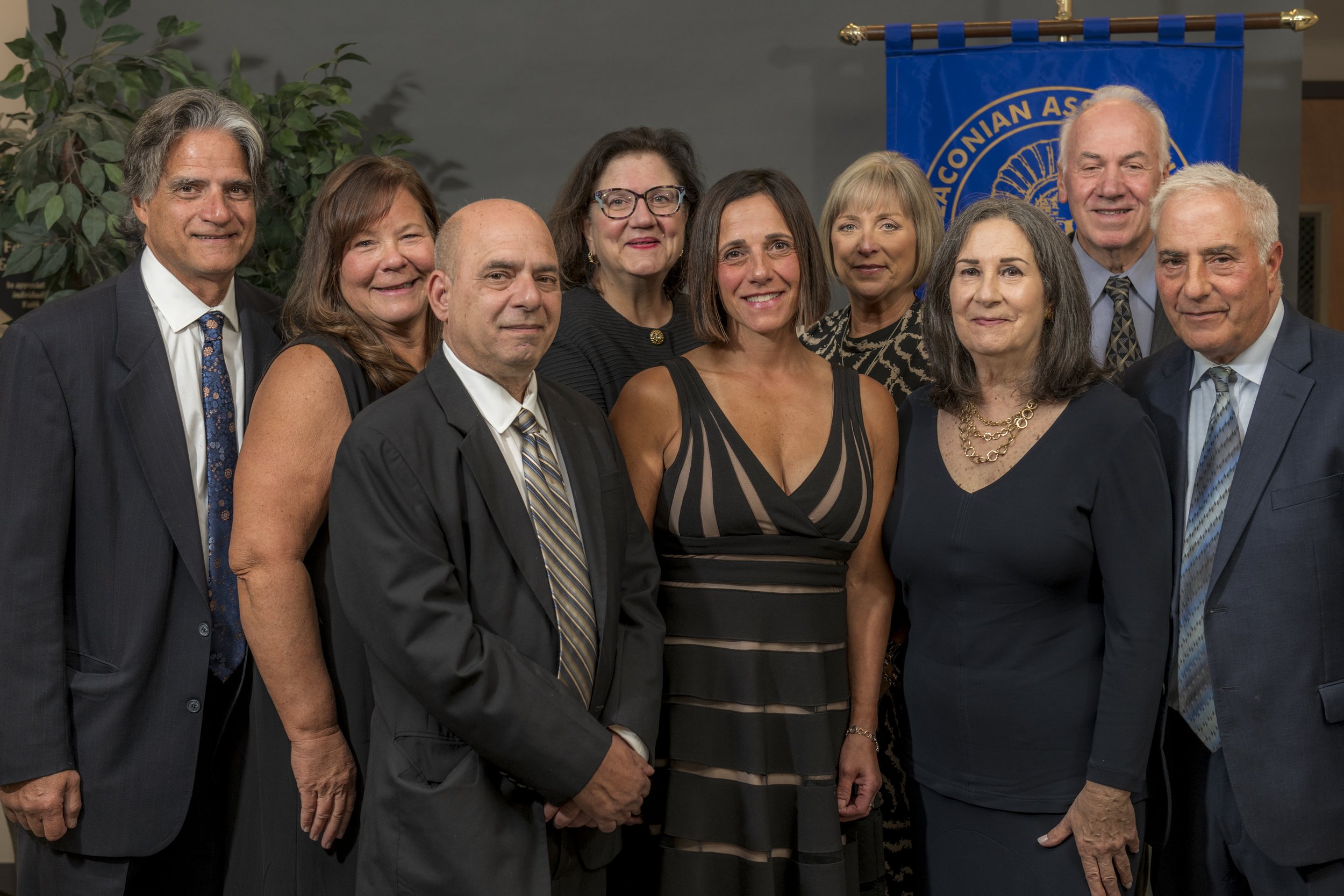 20251018_Baltimore Laconian Society 100th Anniversary_ccj_6579.jpg