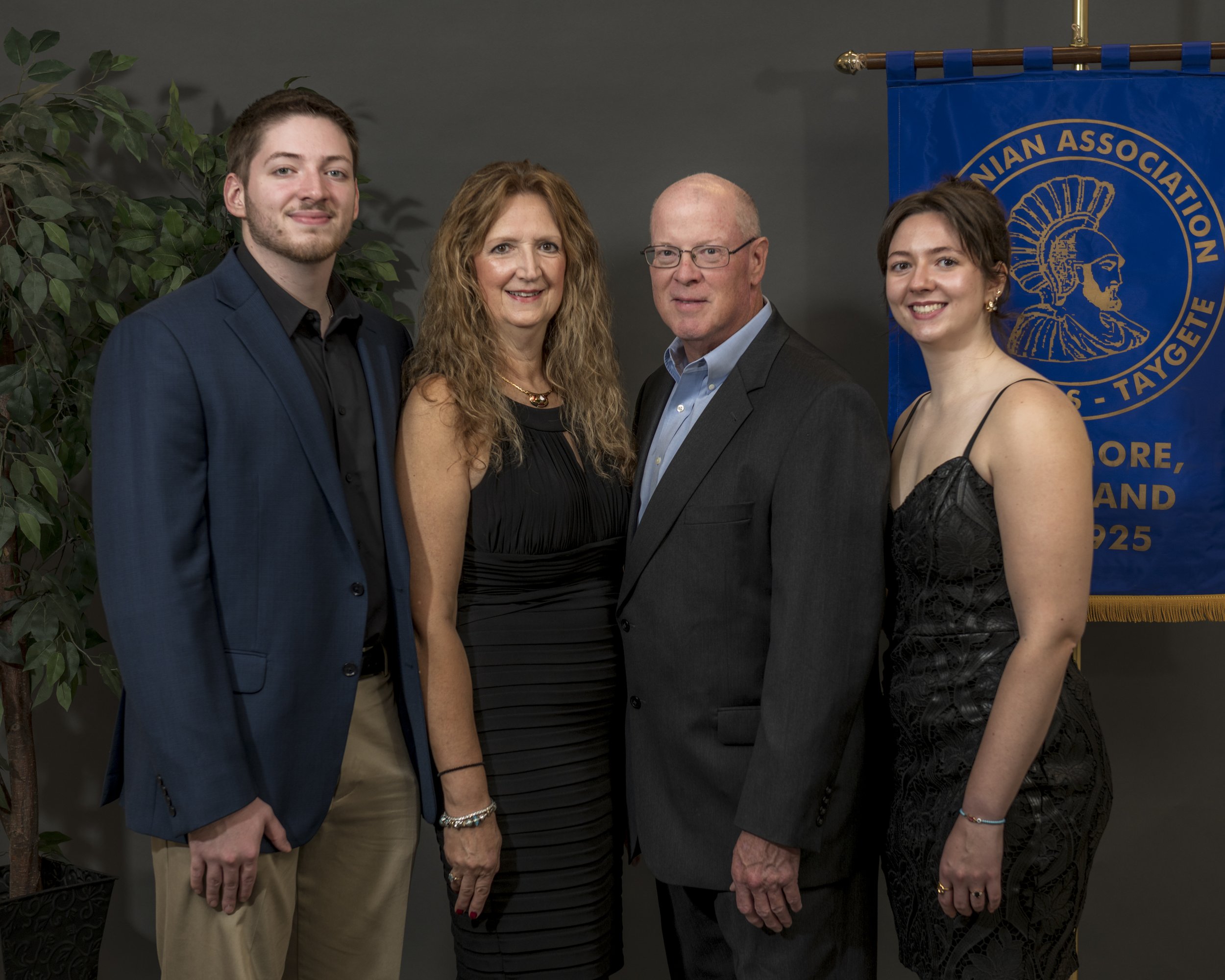 20251018_Baltimore Laconian Society 100th Anniversary_ccj_6571.jpg