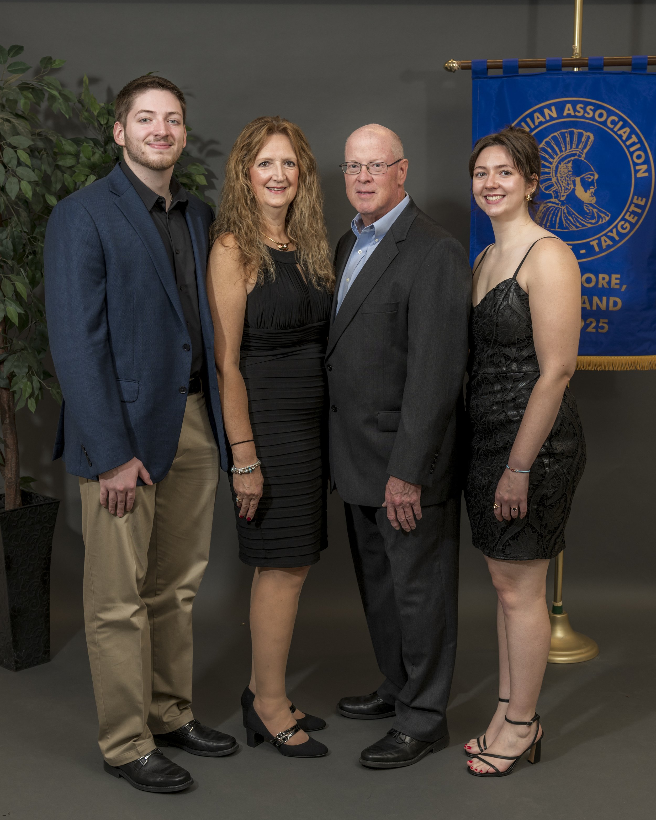 20251018_Baltimore Laconian Society 100th Anniversary_ccj_6570.jpg