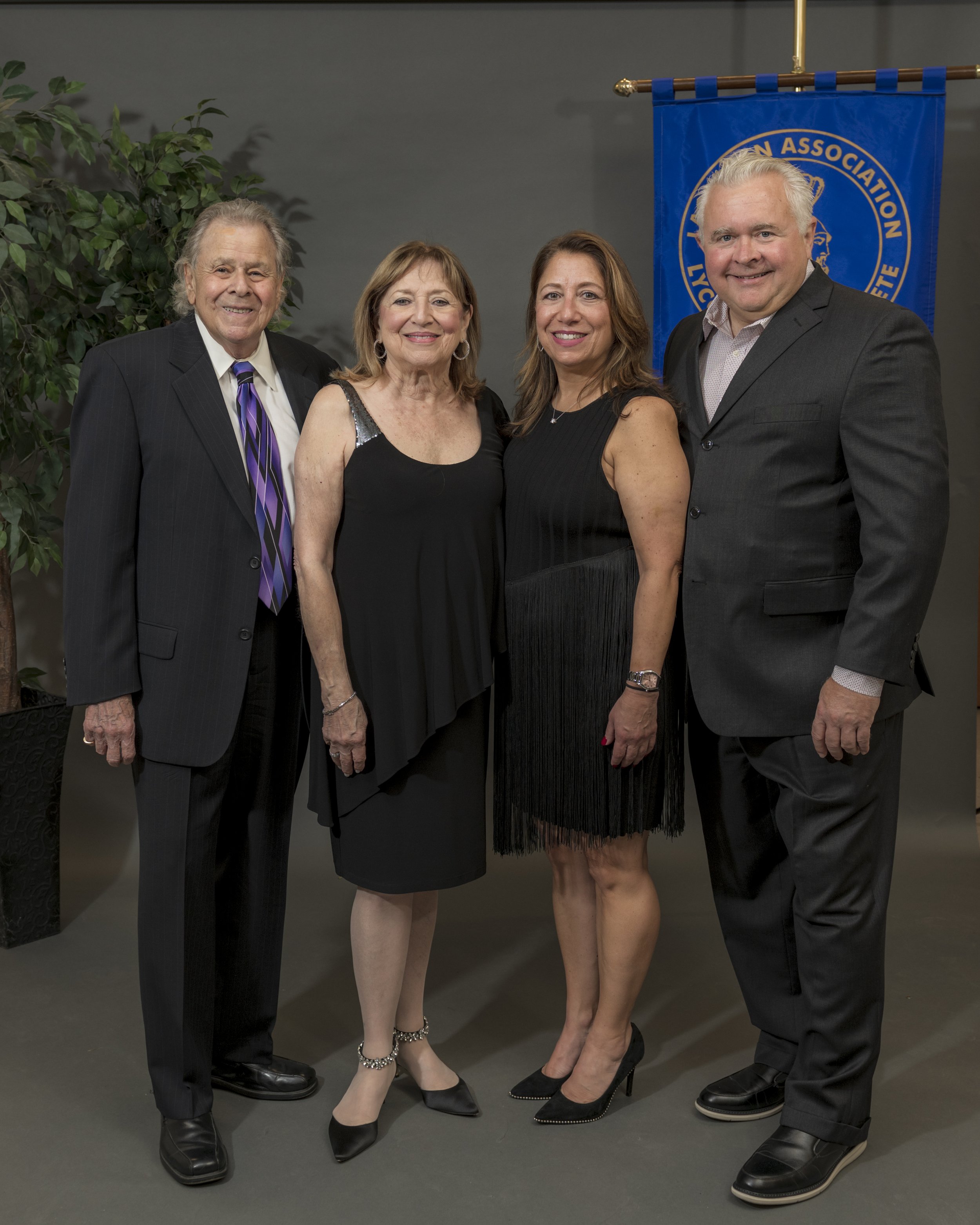 20251018_Baltimore Laconian Society 100th Anniversary_ccj_6531.jpg