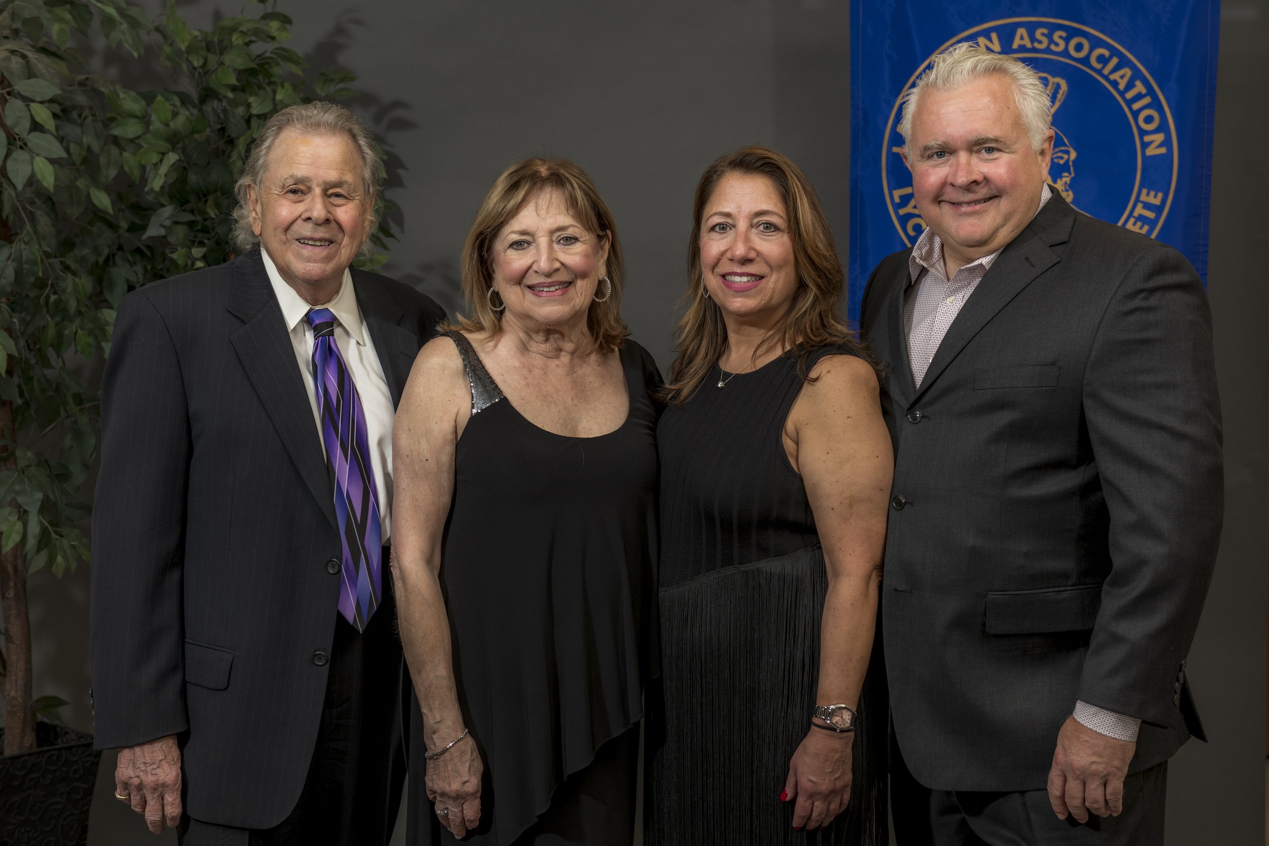 20251018_Baltimore Laconian Society 100th Anniversary_ccj_6530.jpg