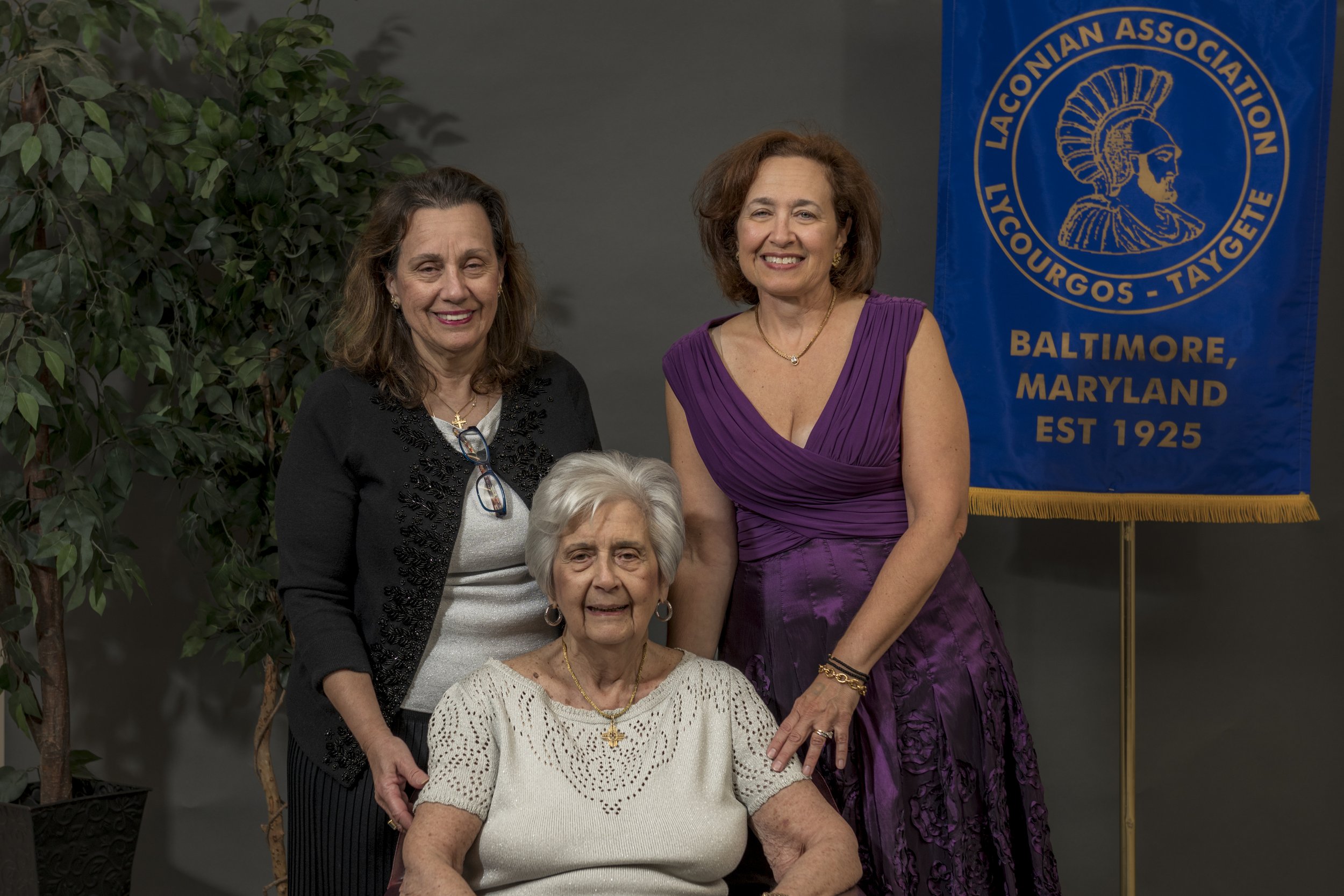 20251018_Baltimore Laconian Society 100th Anniversary_ccj_6514.jpg