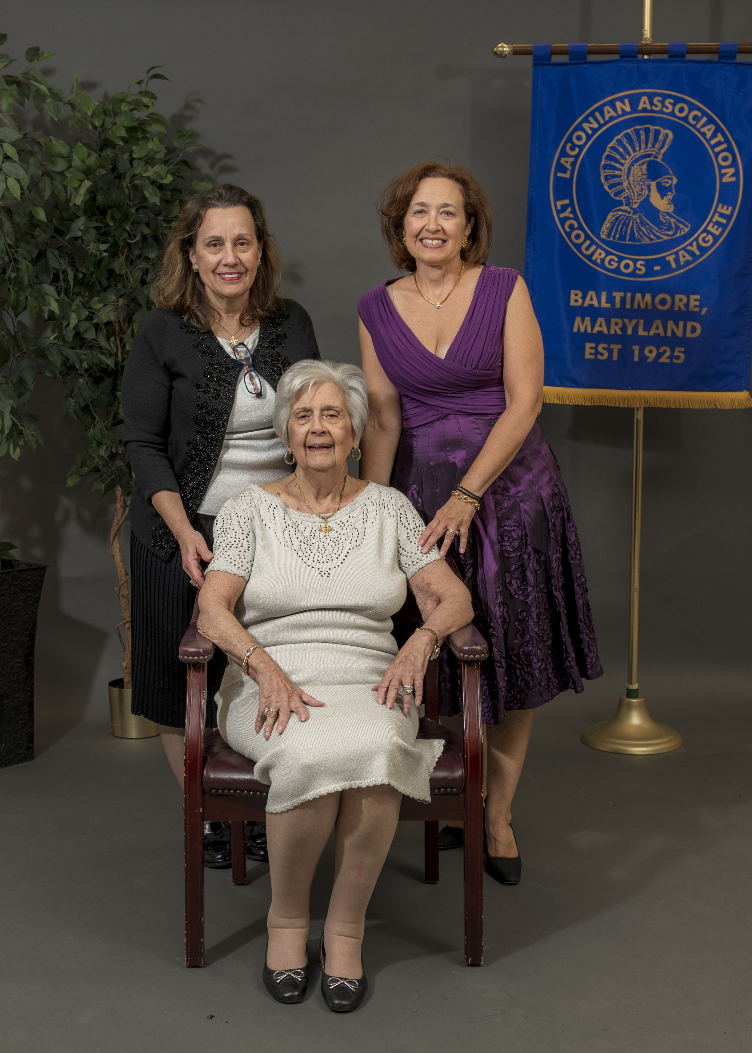 20251018_Baltimore Laconian Society 100th Anniversary_ccj_6513.jpg