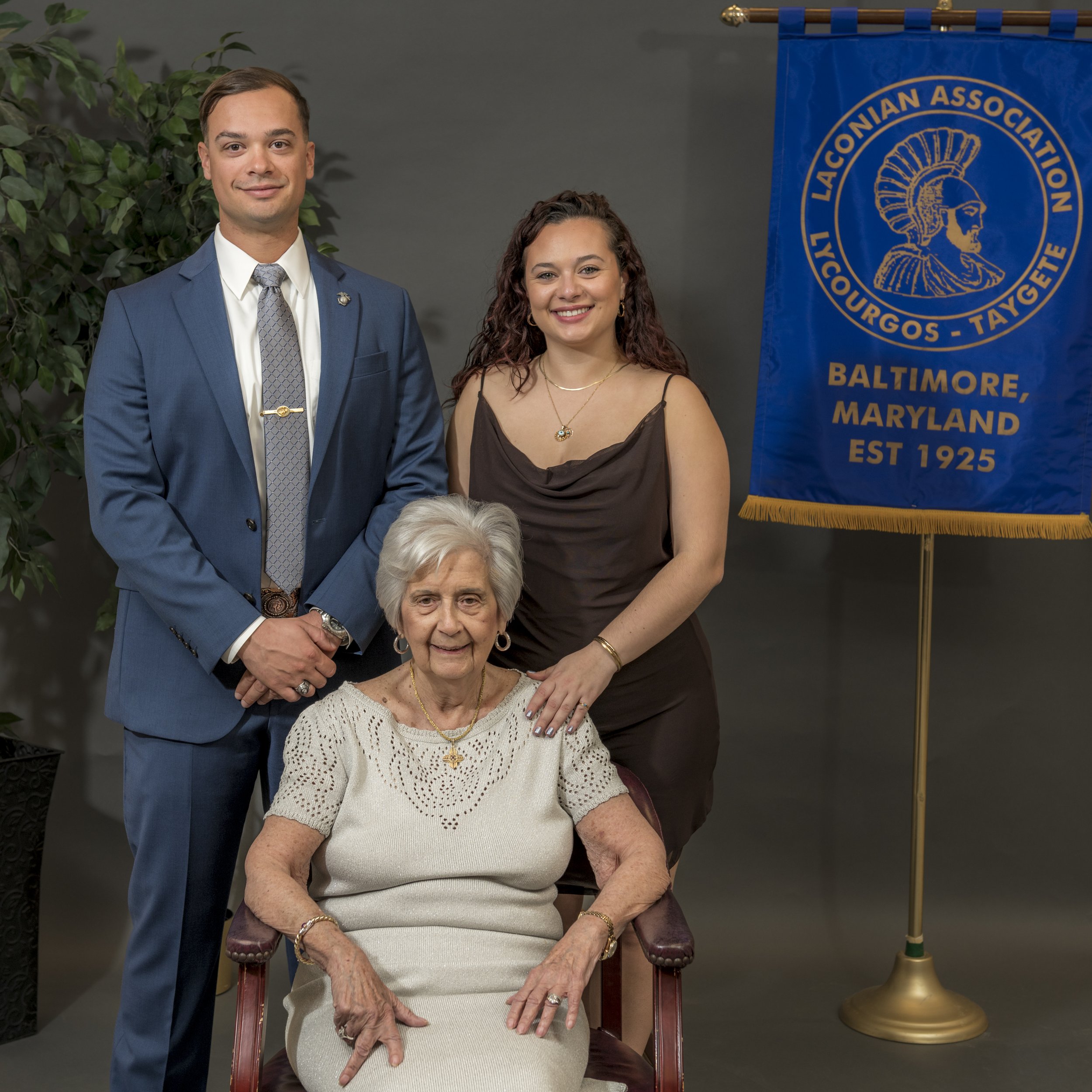 20251018_Baltimore Laconian Society 100th Anniversary_ccj_6509.jpg