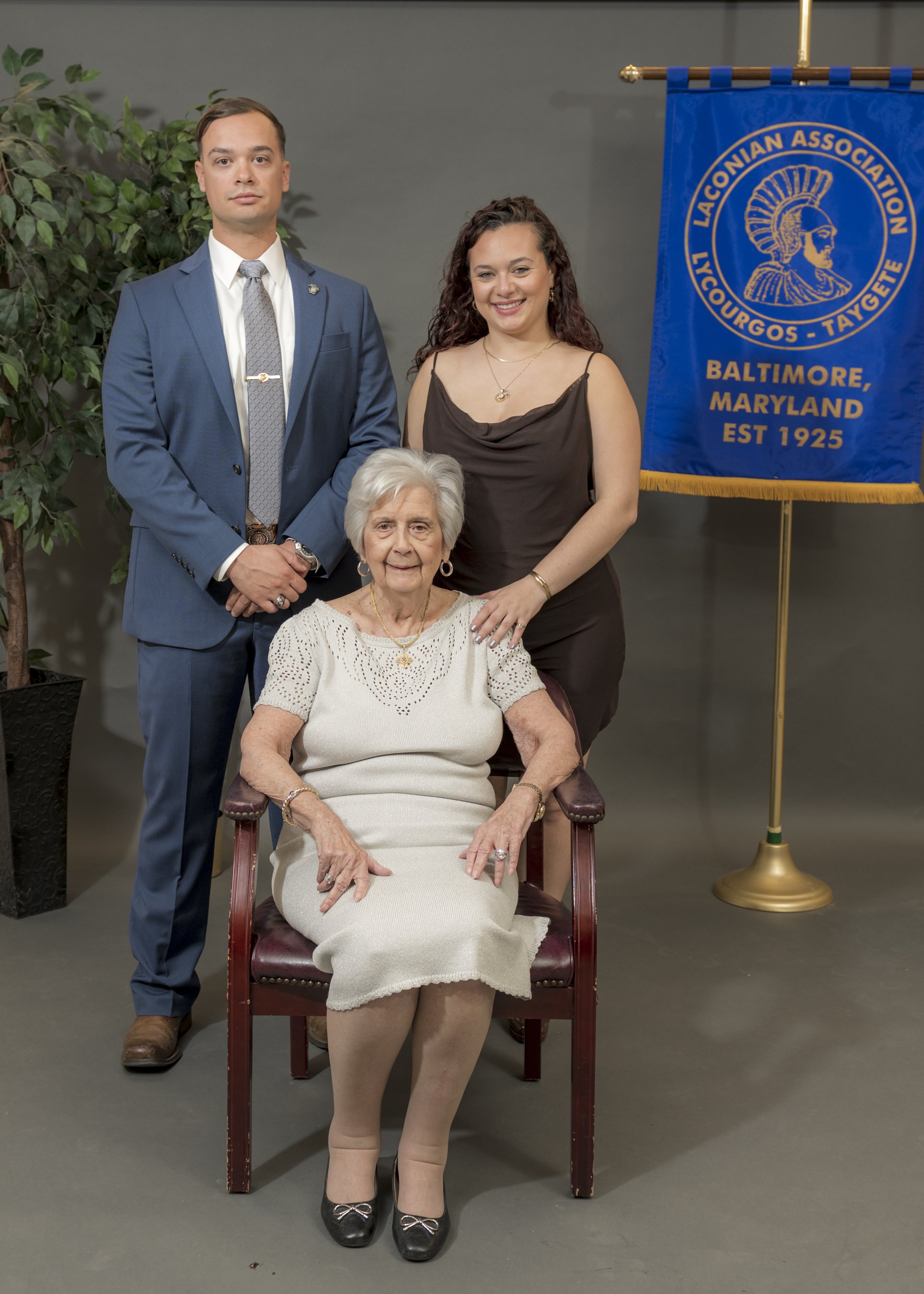 20251018_Baltimore Laconian Society 100th Anniversary_ccj_6506.jpg