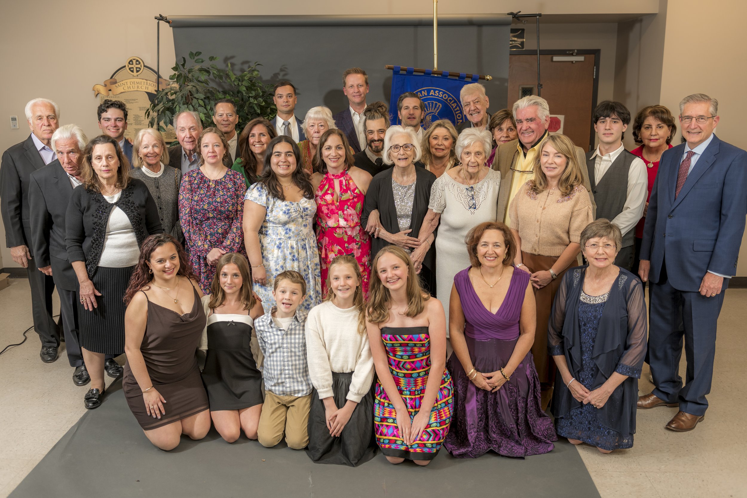 20251018_Baltimore Laconian Society 100th Anniversary_ccj_6504.jpg