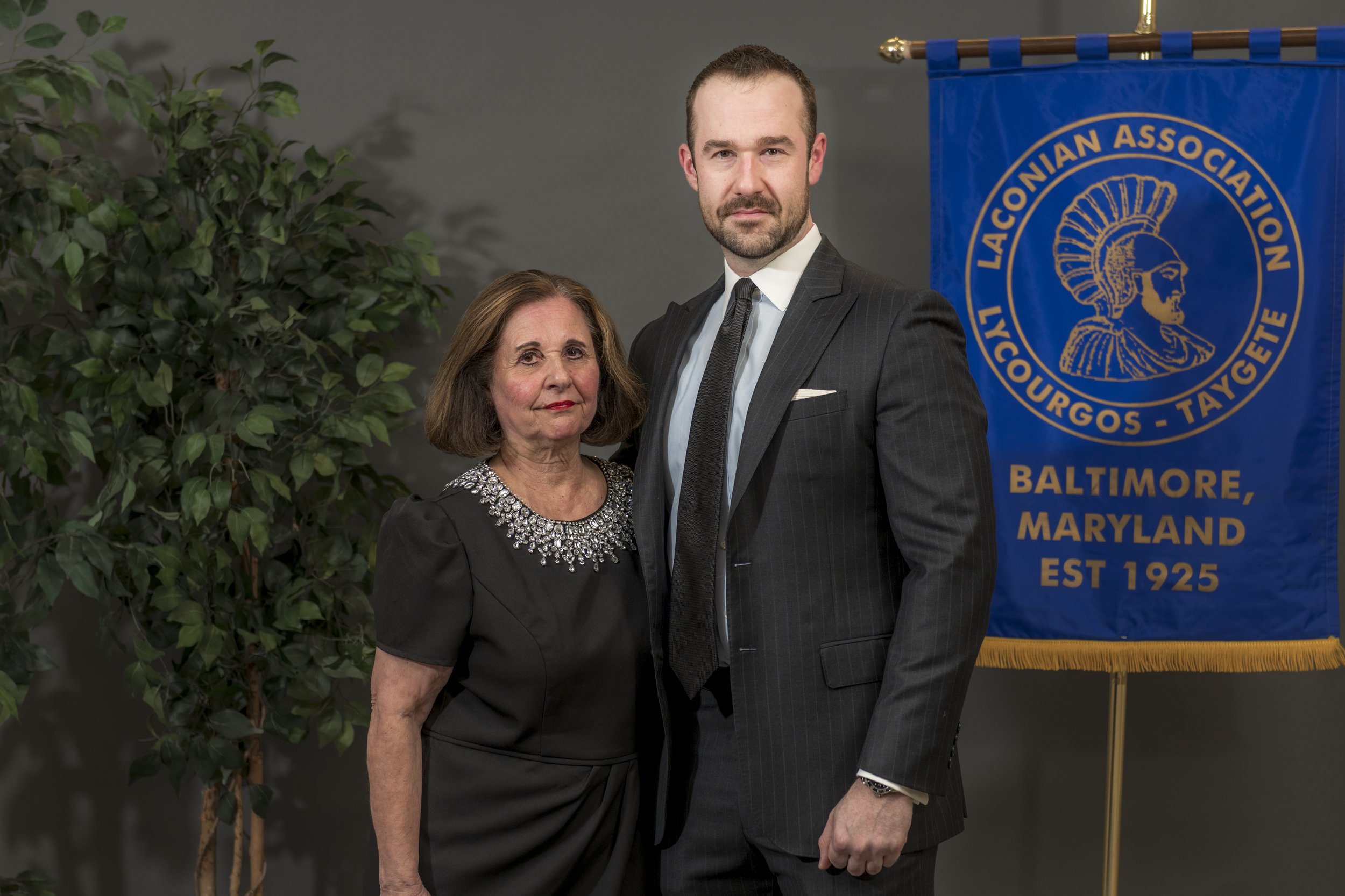 20251018_Baltimore Laconian Society 100th Anniversary_ccj_6492.jpg