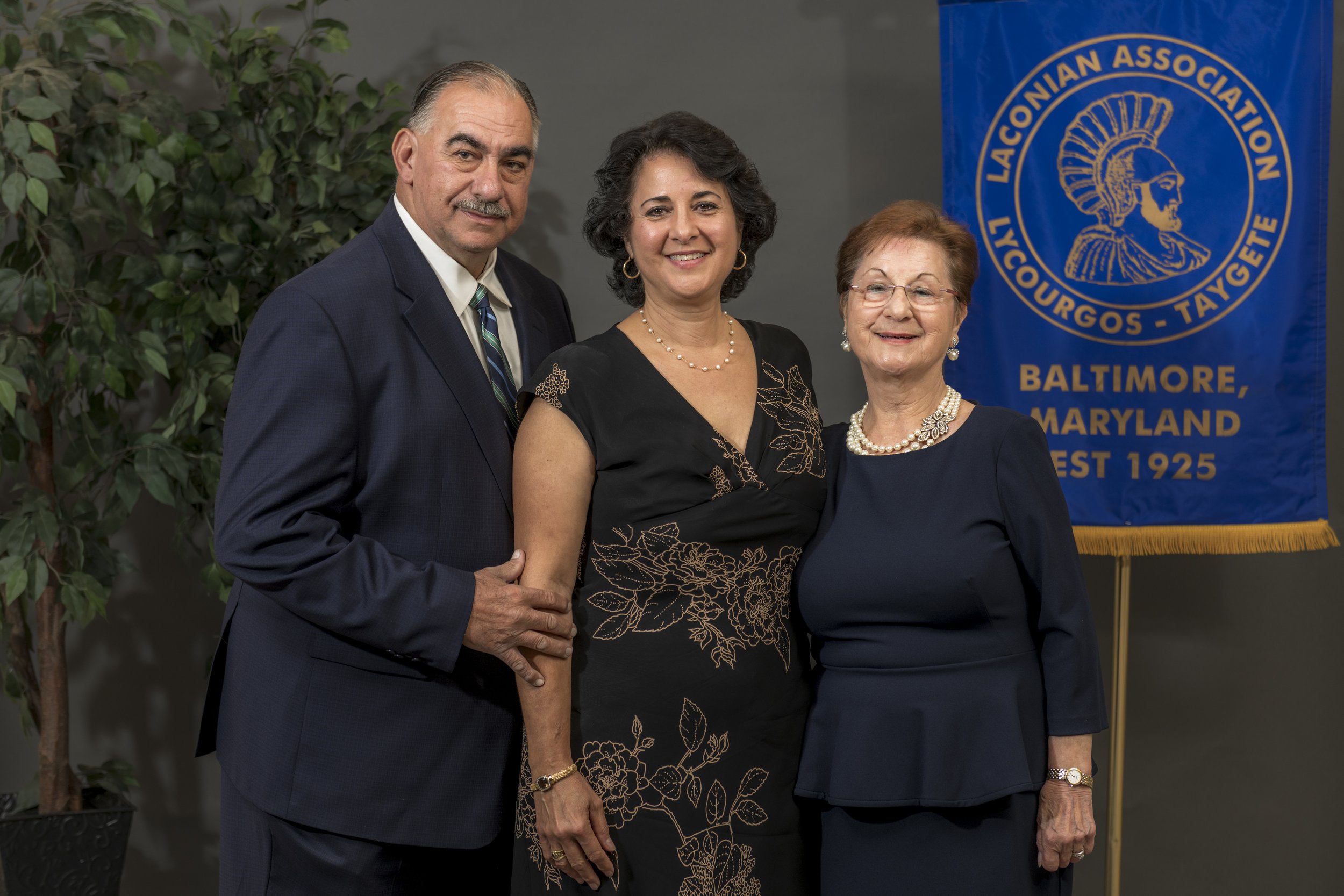 20251018_Baltimore Laconian Society 100th Anniversary_ccj_6478.jpg