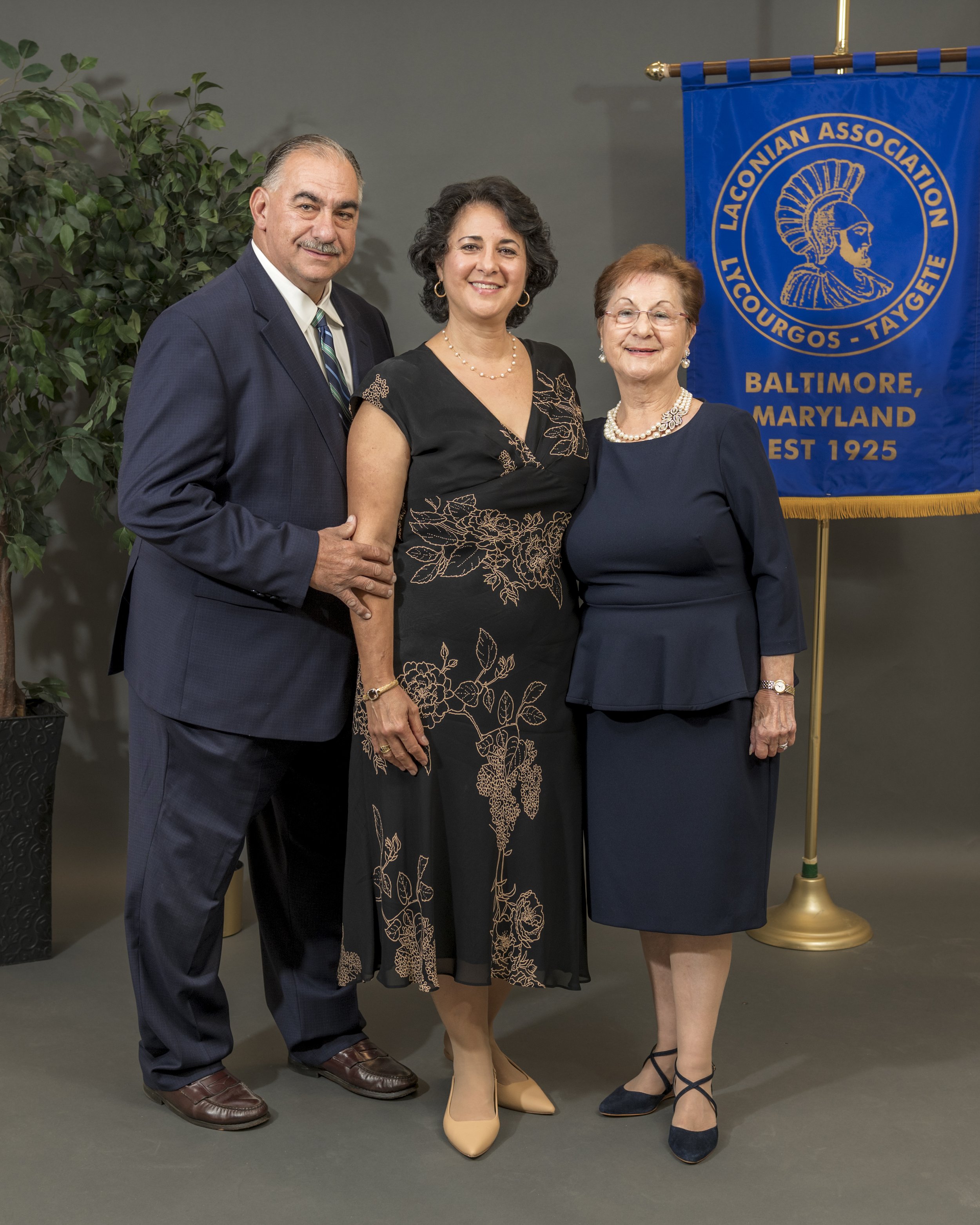 20251018_Baltimore Laconian Society 100th Anniversary_ccj_6476.jpg